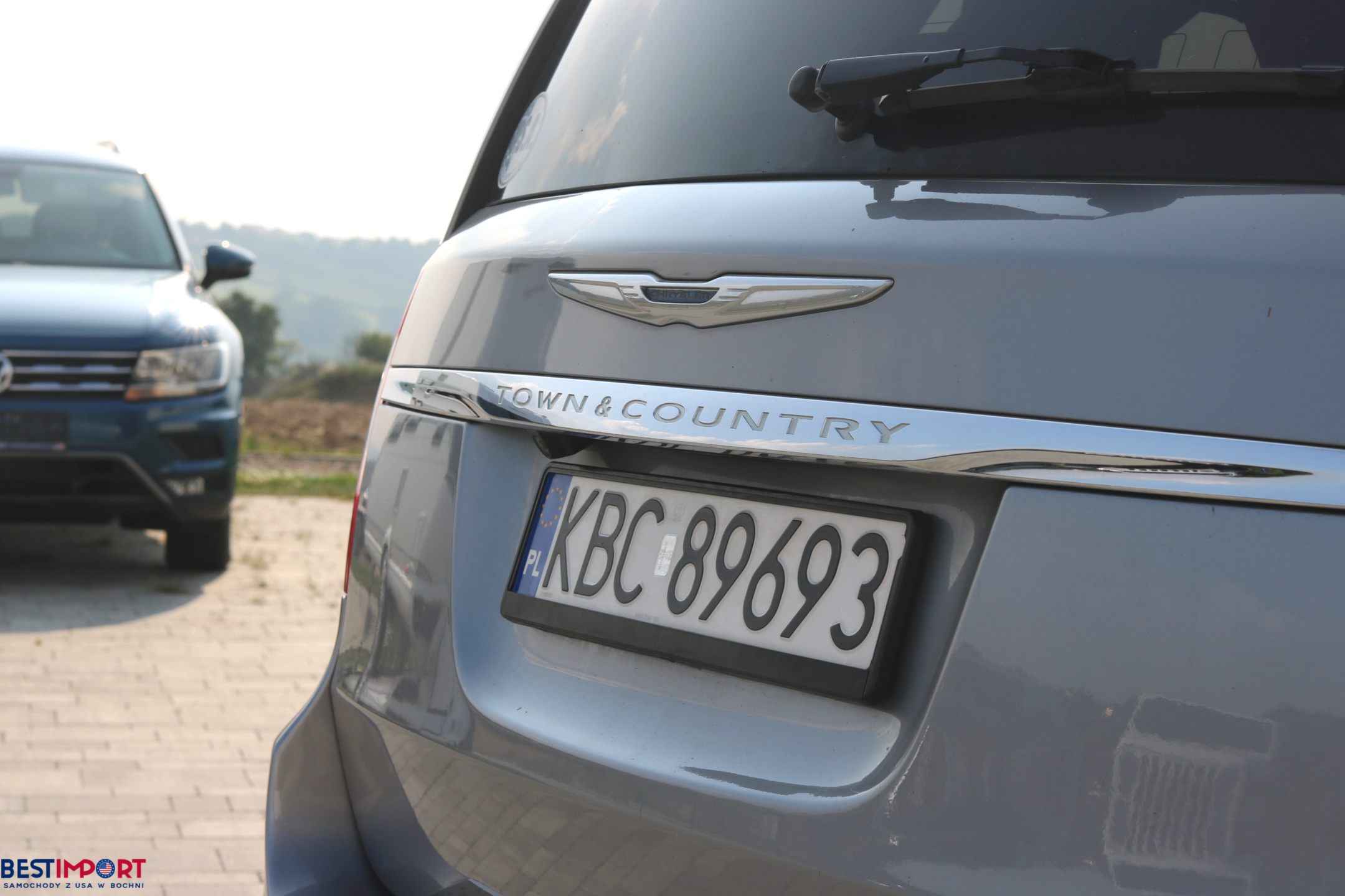 bestimport-bochnia-Chrysler-Town-Country-20