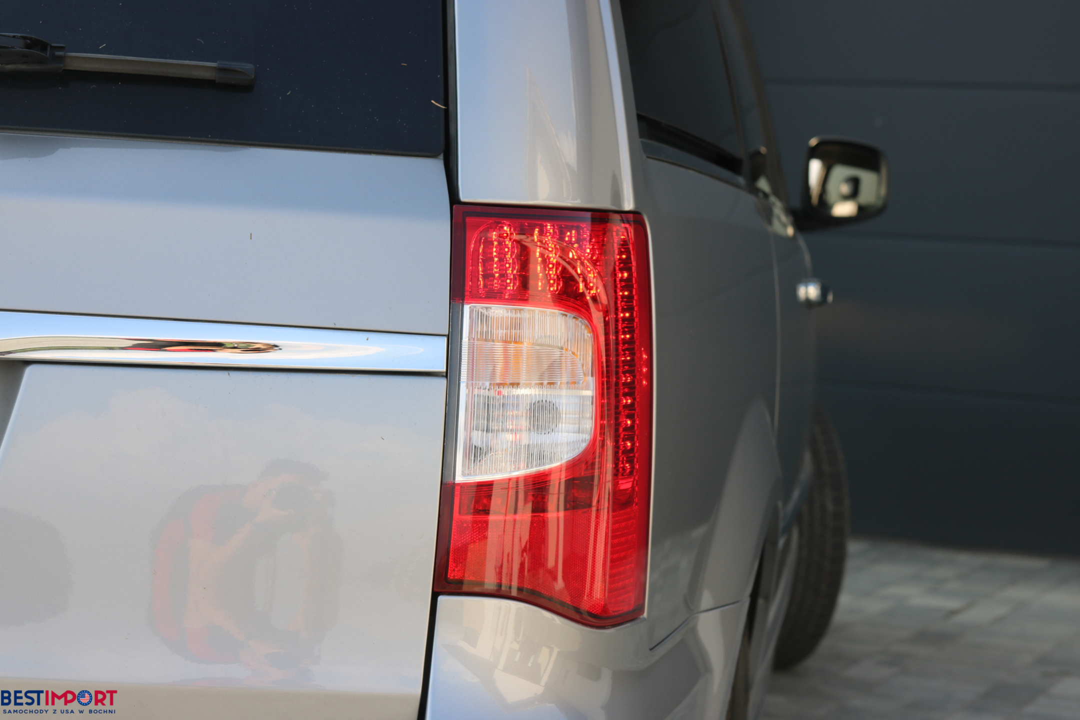 bestimport-bochnia-Chrysler-Town-Country-21