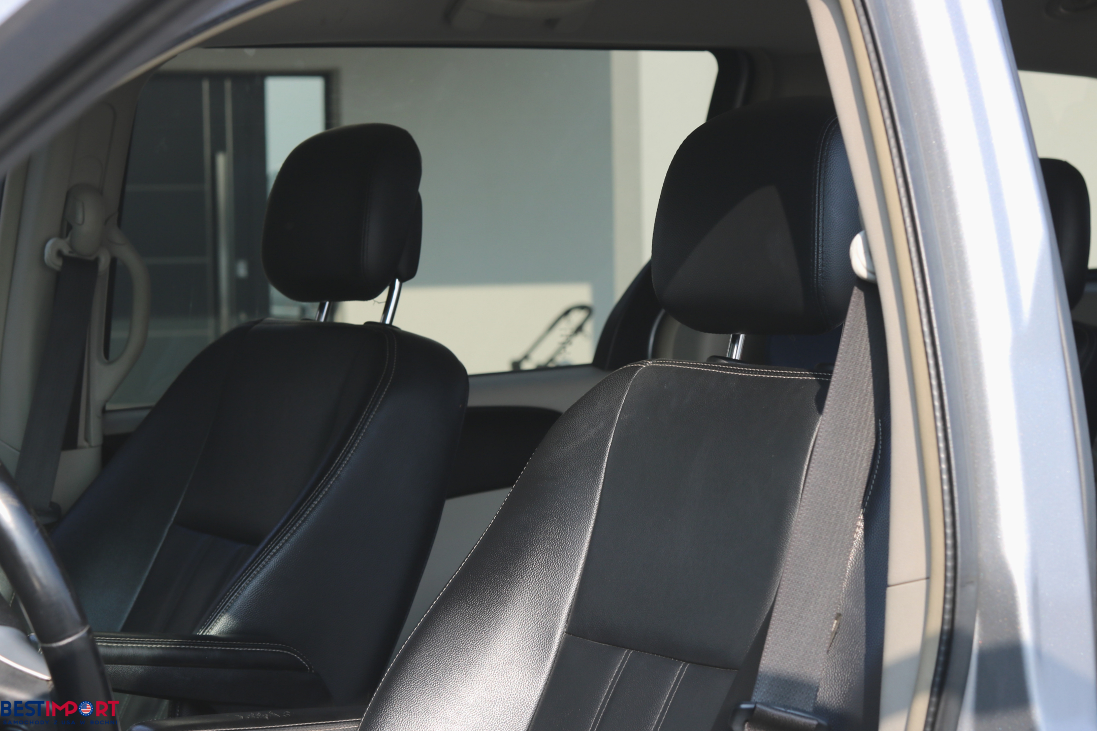bestimport-bochnia-Chrysler-Town-Country-24