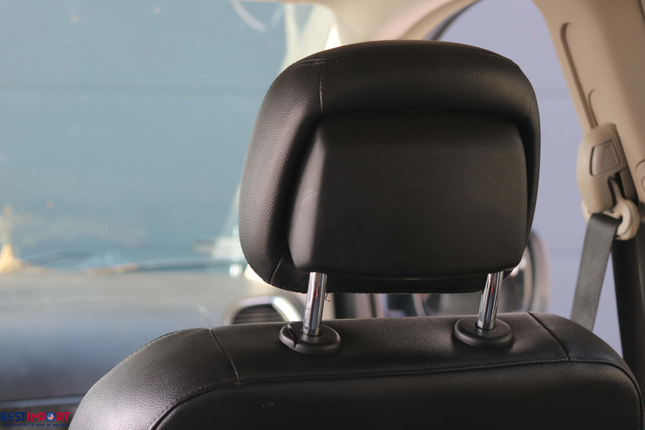 bestimport-bochnia-Chrysler-Town-Country-26