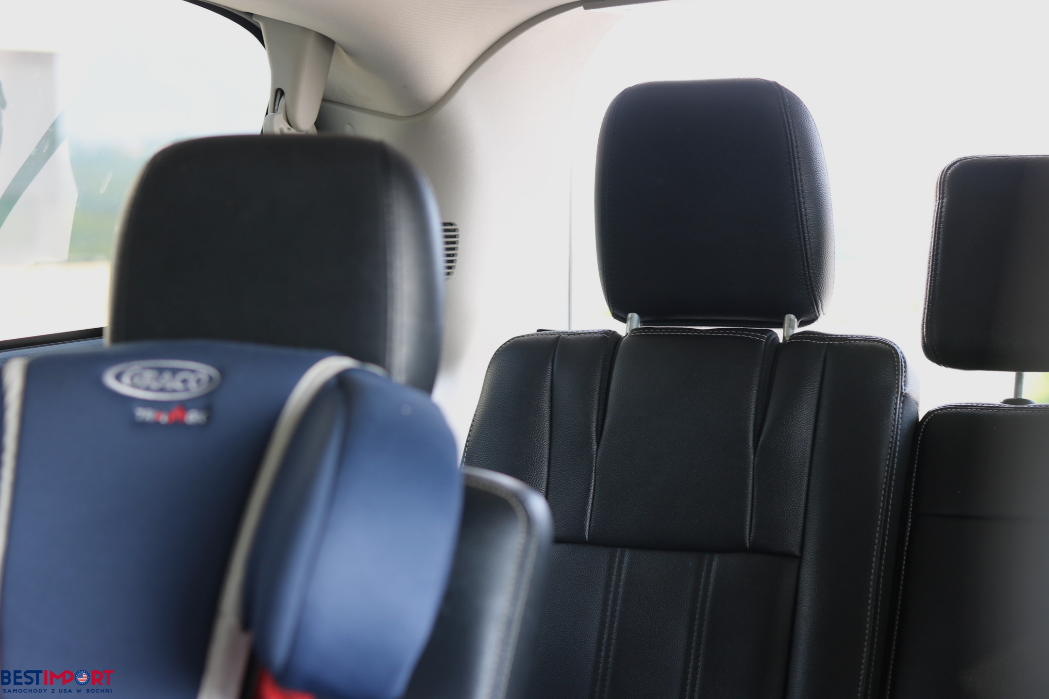 bestimport-bochnia-Chrysler-Town-Country-27