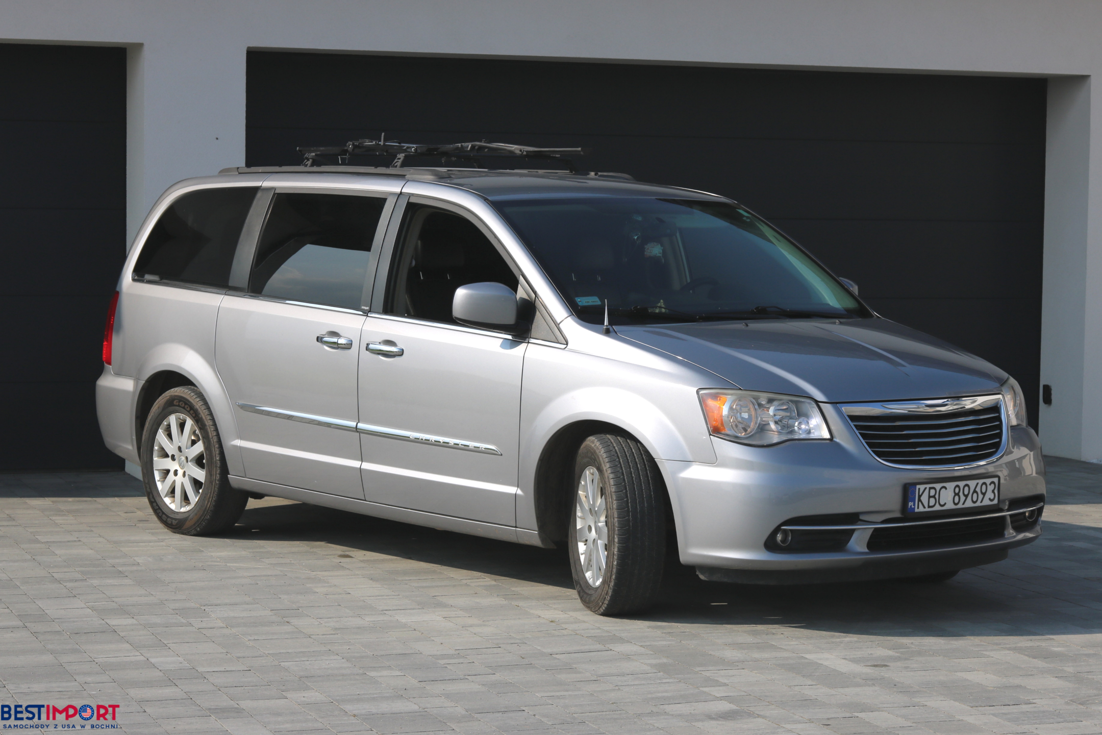 bestimport-bochnia-Chrysler-Town-Country-3