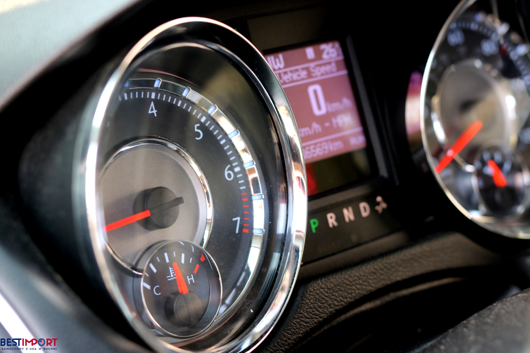 bestimport-bochnia-Chrysler-Town-Country-31