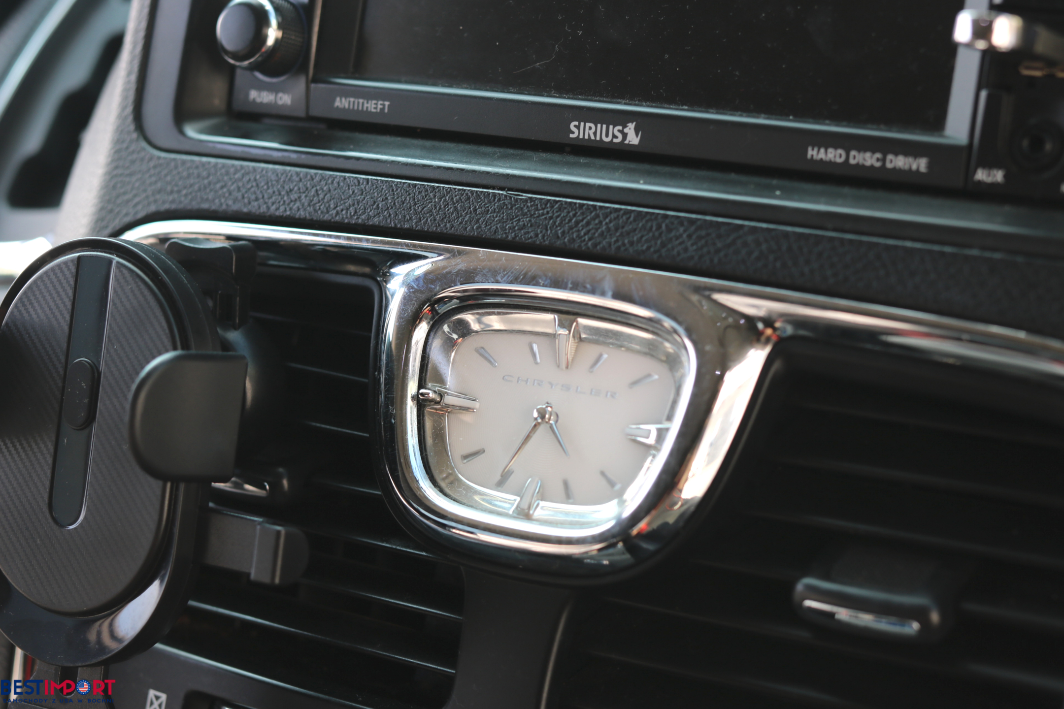 bestimport-bochnia-Chrysler-Town-Country-32