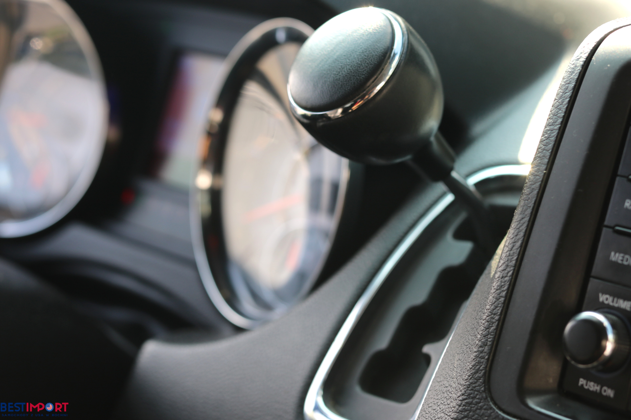 bestimport-bochnia-Chrysler-Town-Country-33