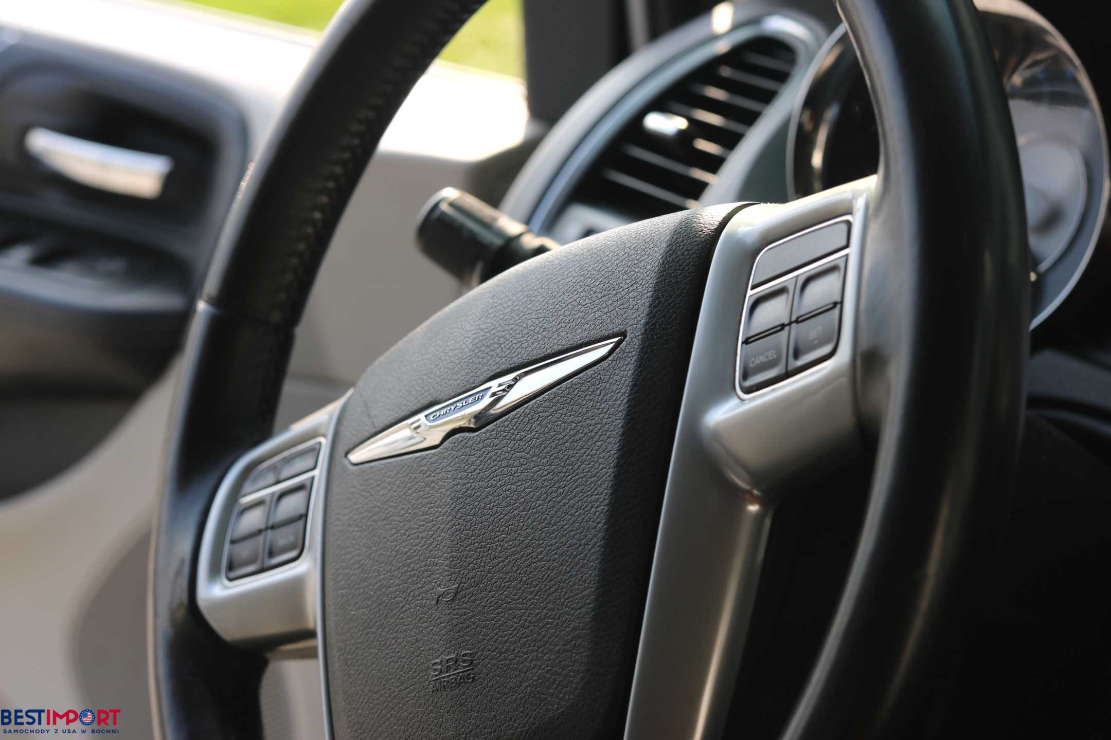 bestimport-bochnia-Chrysler-Town-Country-34