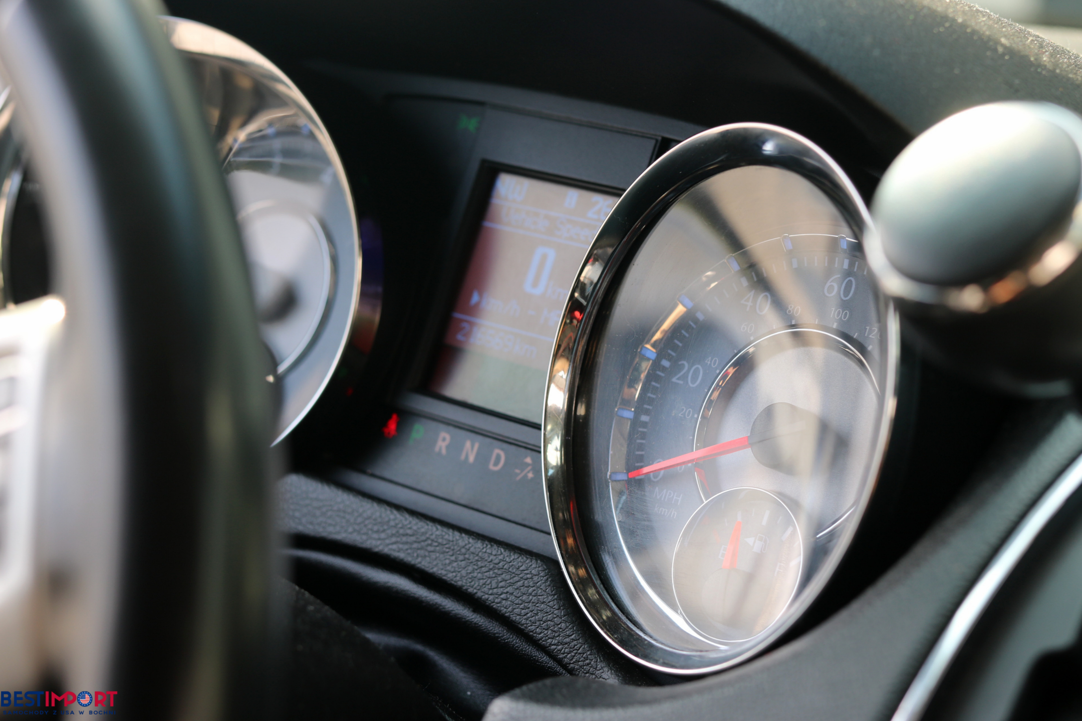 bestimport-bochnia-Chrysler-Town-Country-3a