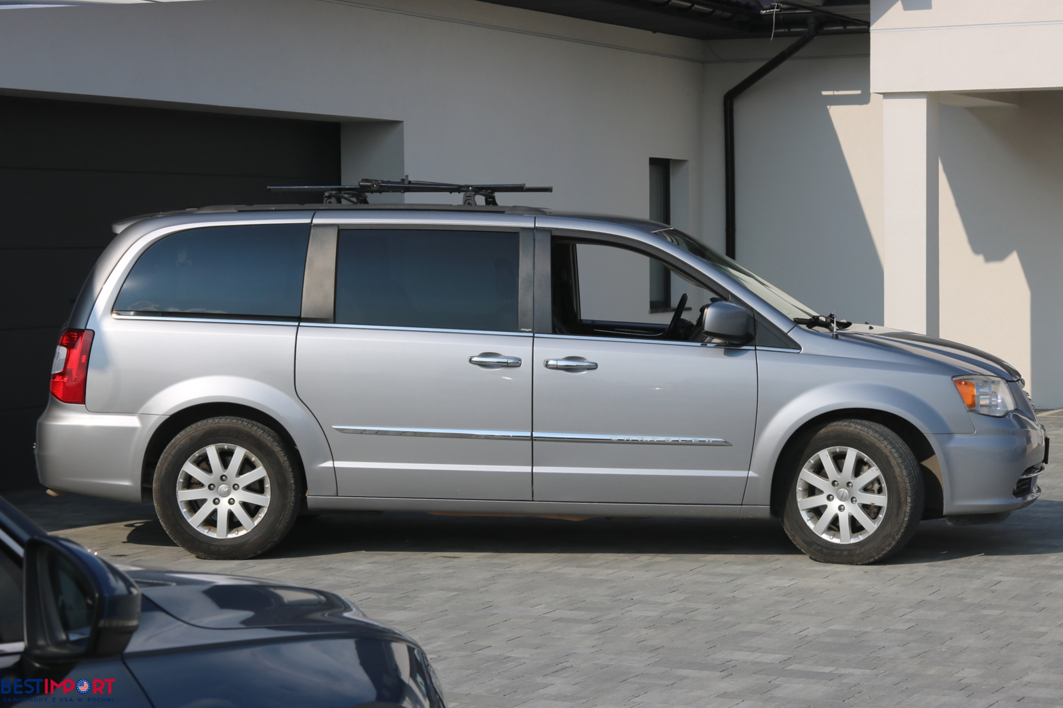 bestimport-bochnia-Chrysler-Town-Country-4