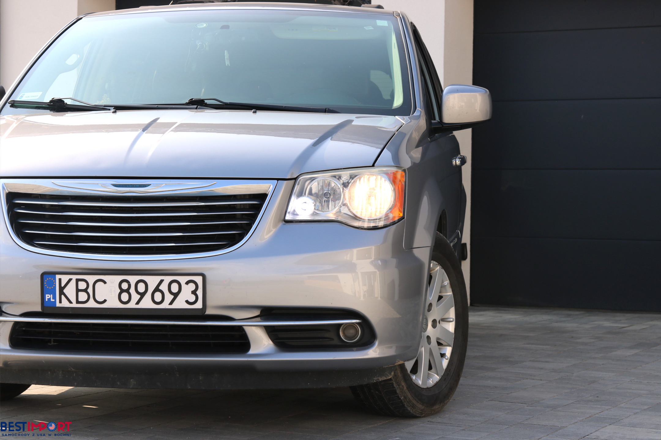 bestimport-bochnia-Chrysler-Town-Country-8
