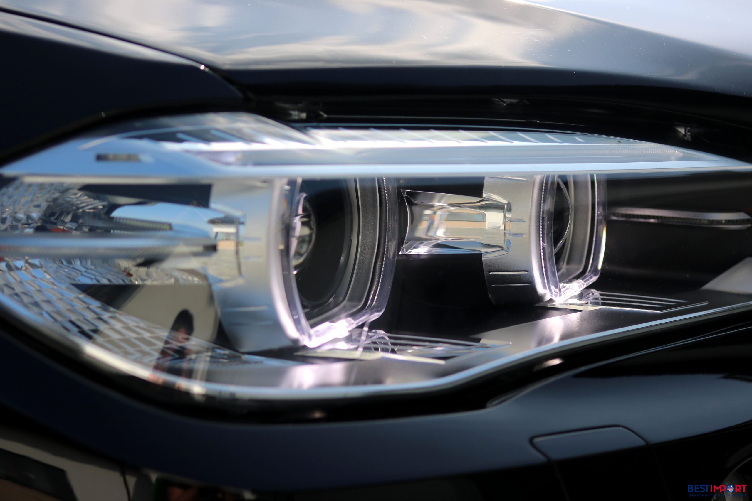 bestimport-bmw-x5-2015-aukcja-1