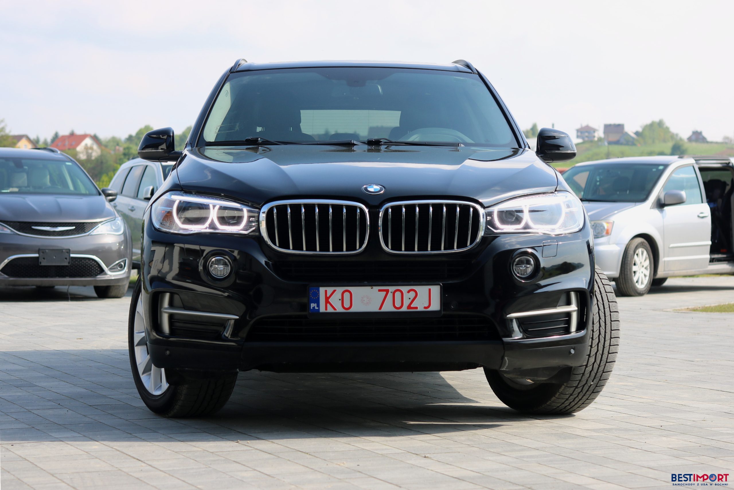 bestimport-bmw-x5-2015-aukcja-1