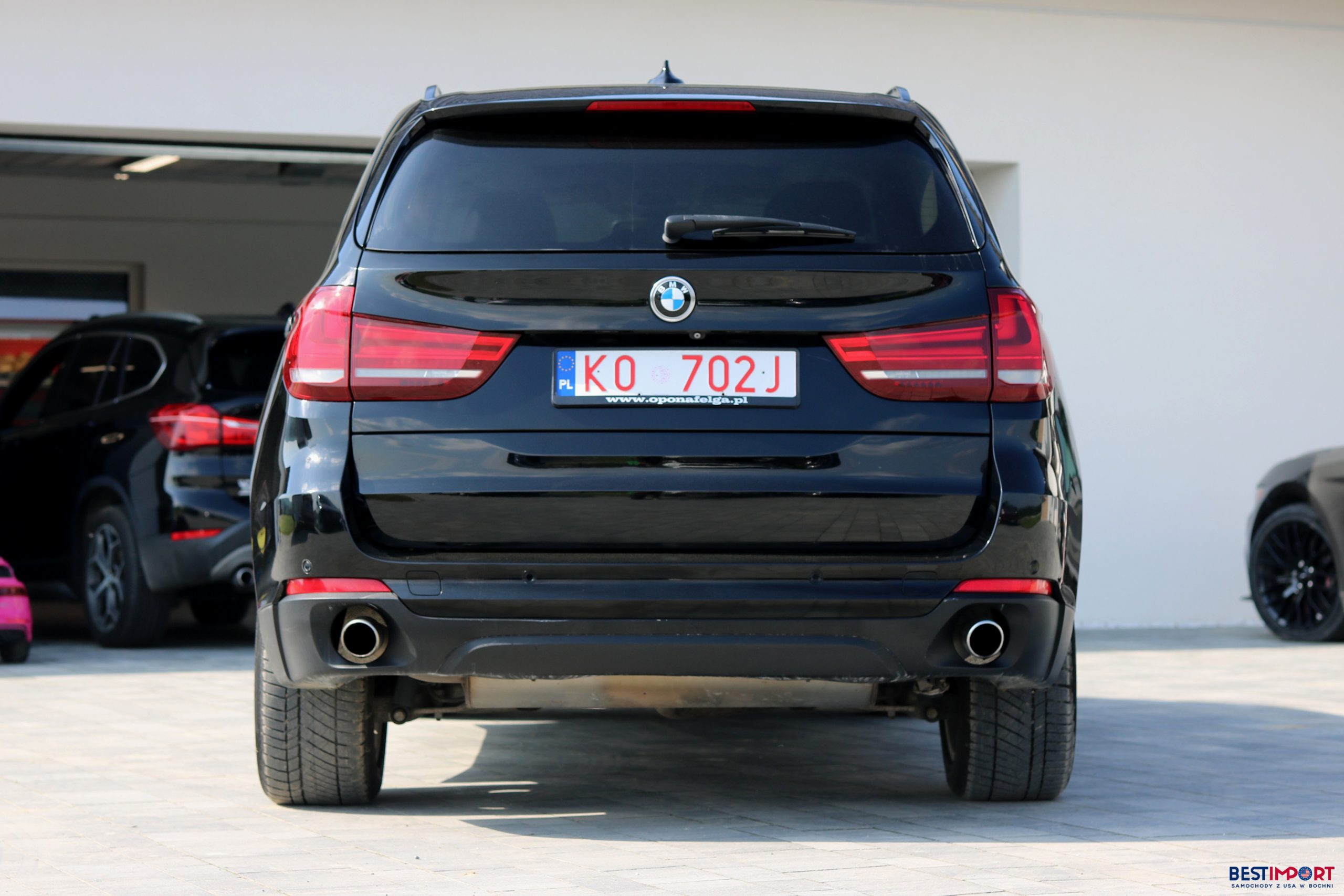 bestimport-bmw-x5-2015-aukcja-1
