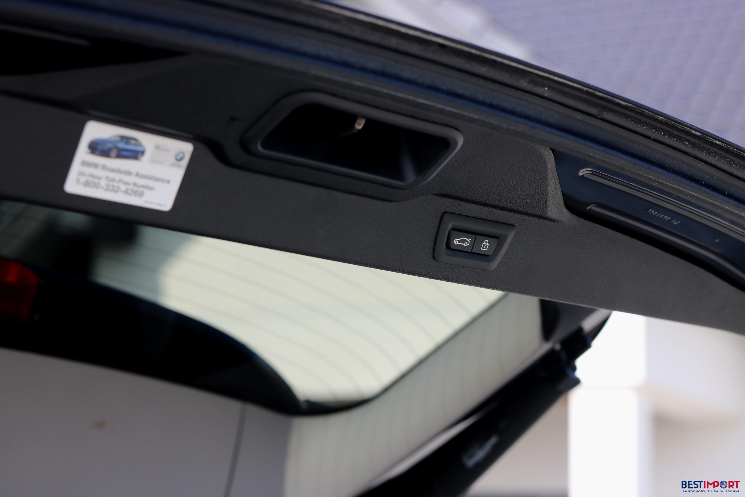 bestimport-bmw-x5-2015-aukcja-1