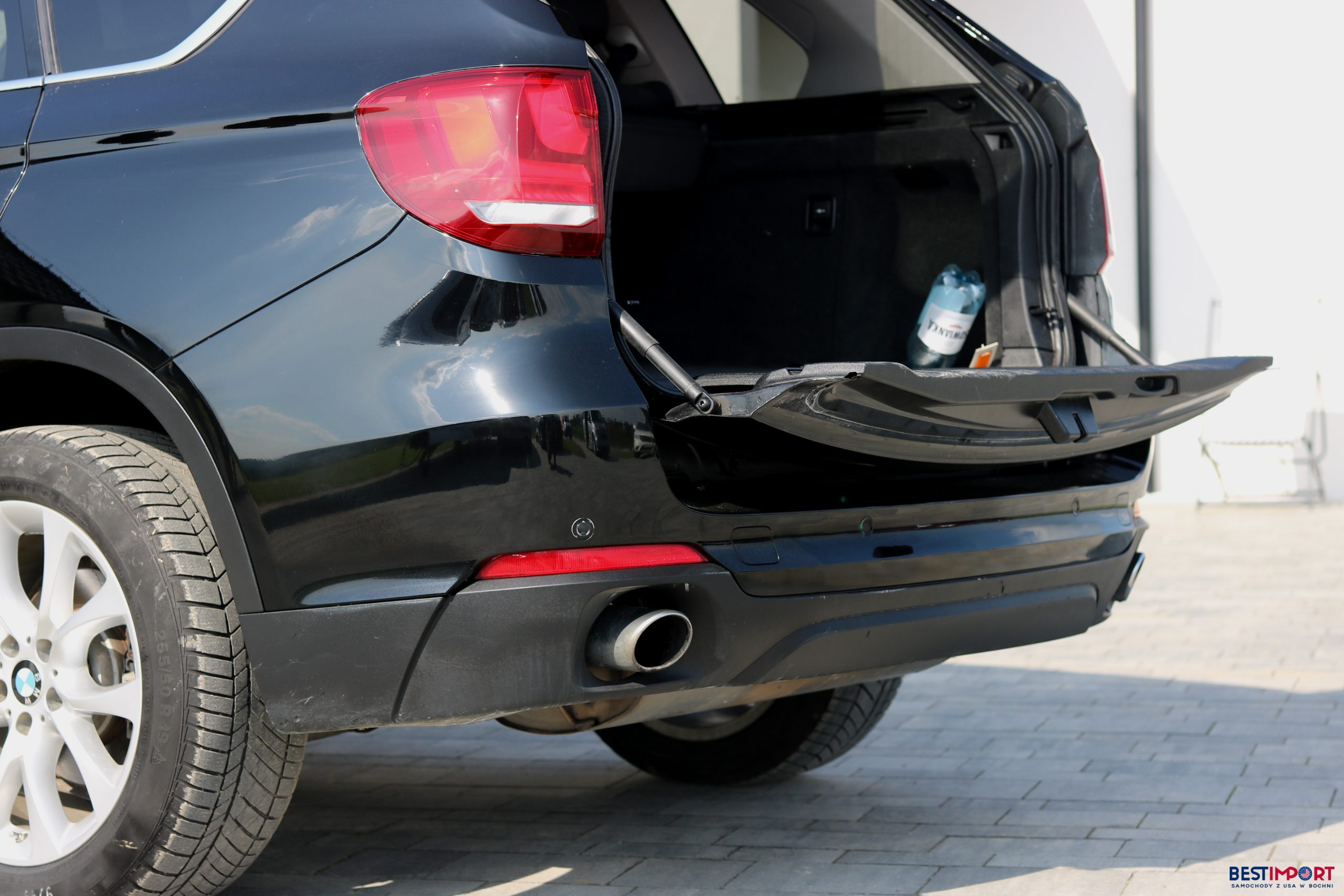 bestimport-bmw-x5-2015-aukcja-1