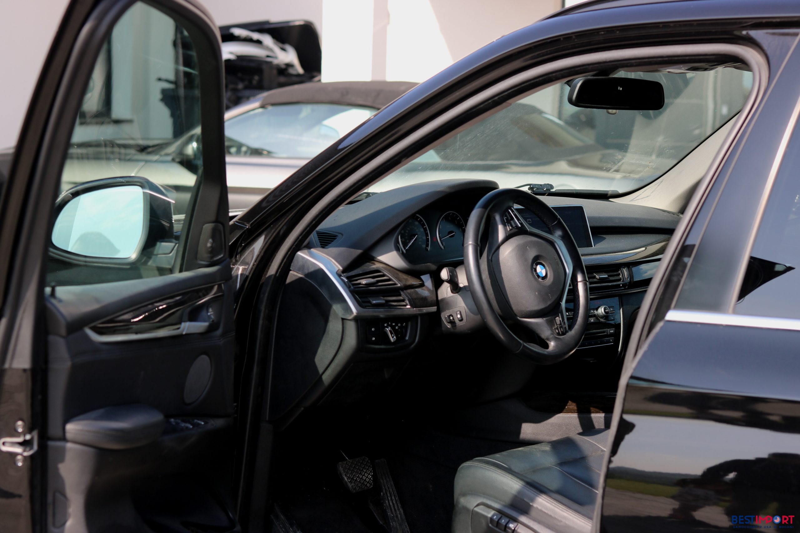 bestimport-bmw-x5-2015-aukcja-1