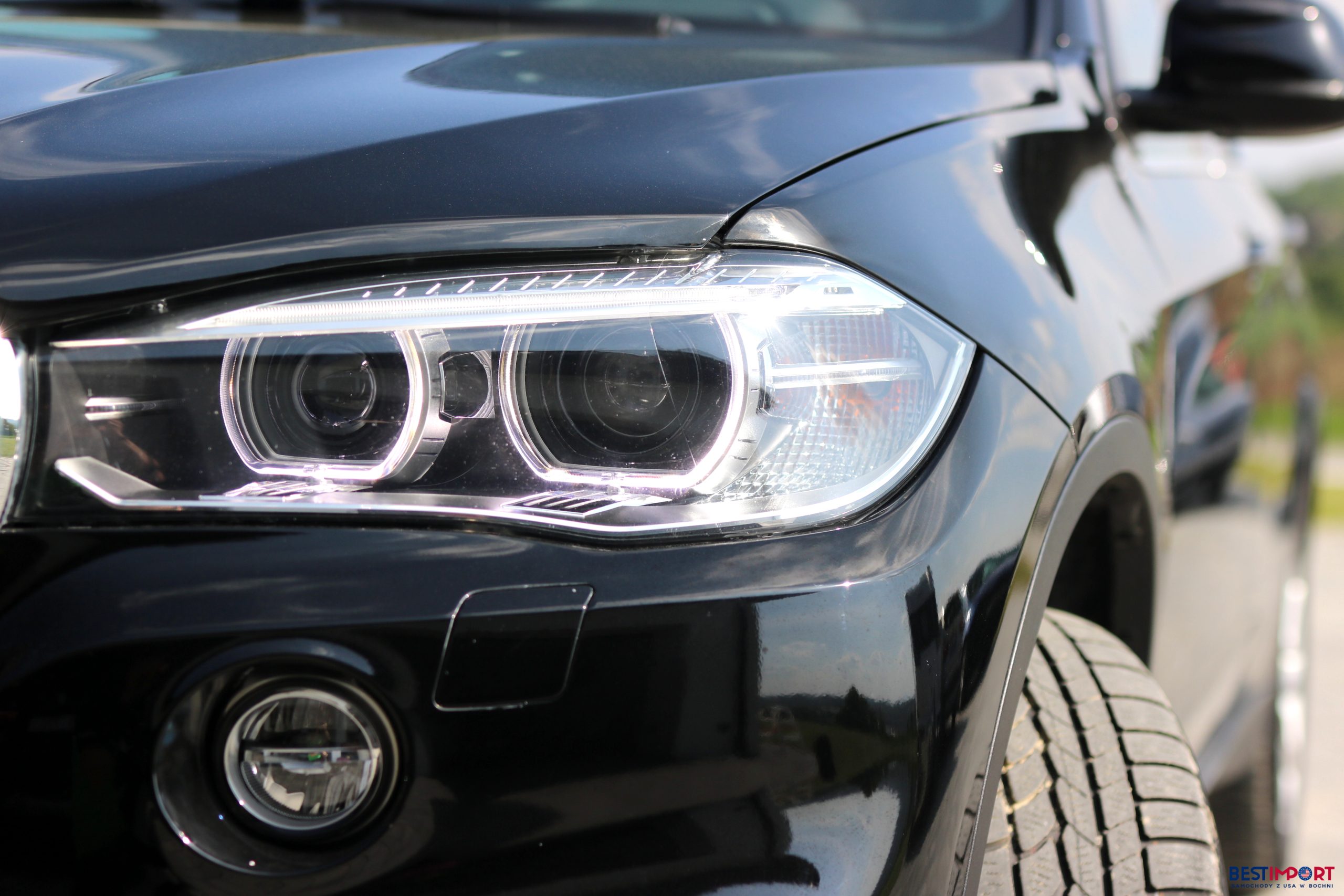 bestimport-bmw-x5-2015-aukcja-1