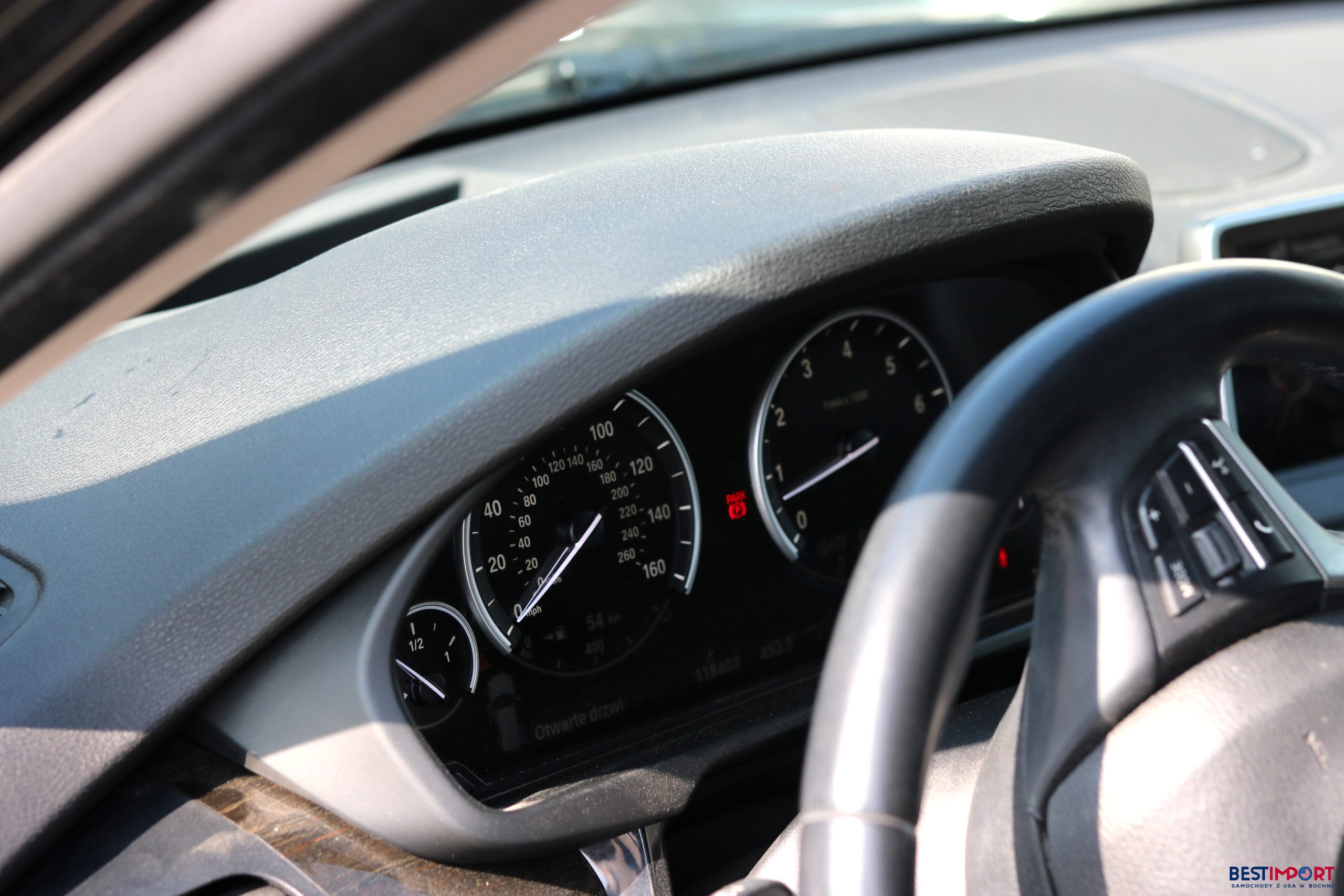 bestimport-bmw-x5-2015-aukcja-1