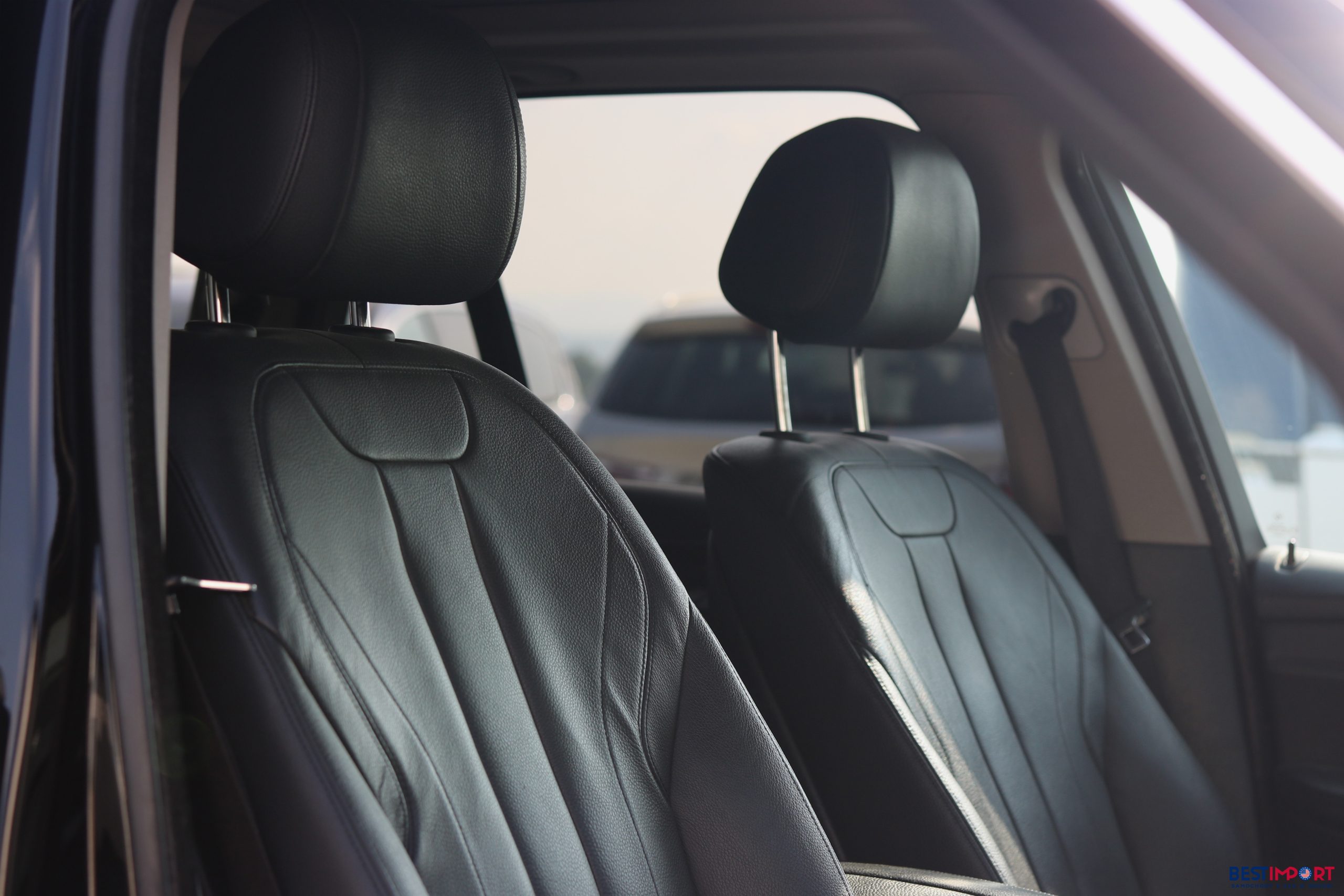 bestimport-bmw-x5-2015-aukcja-1