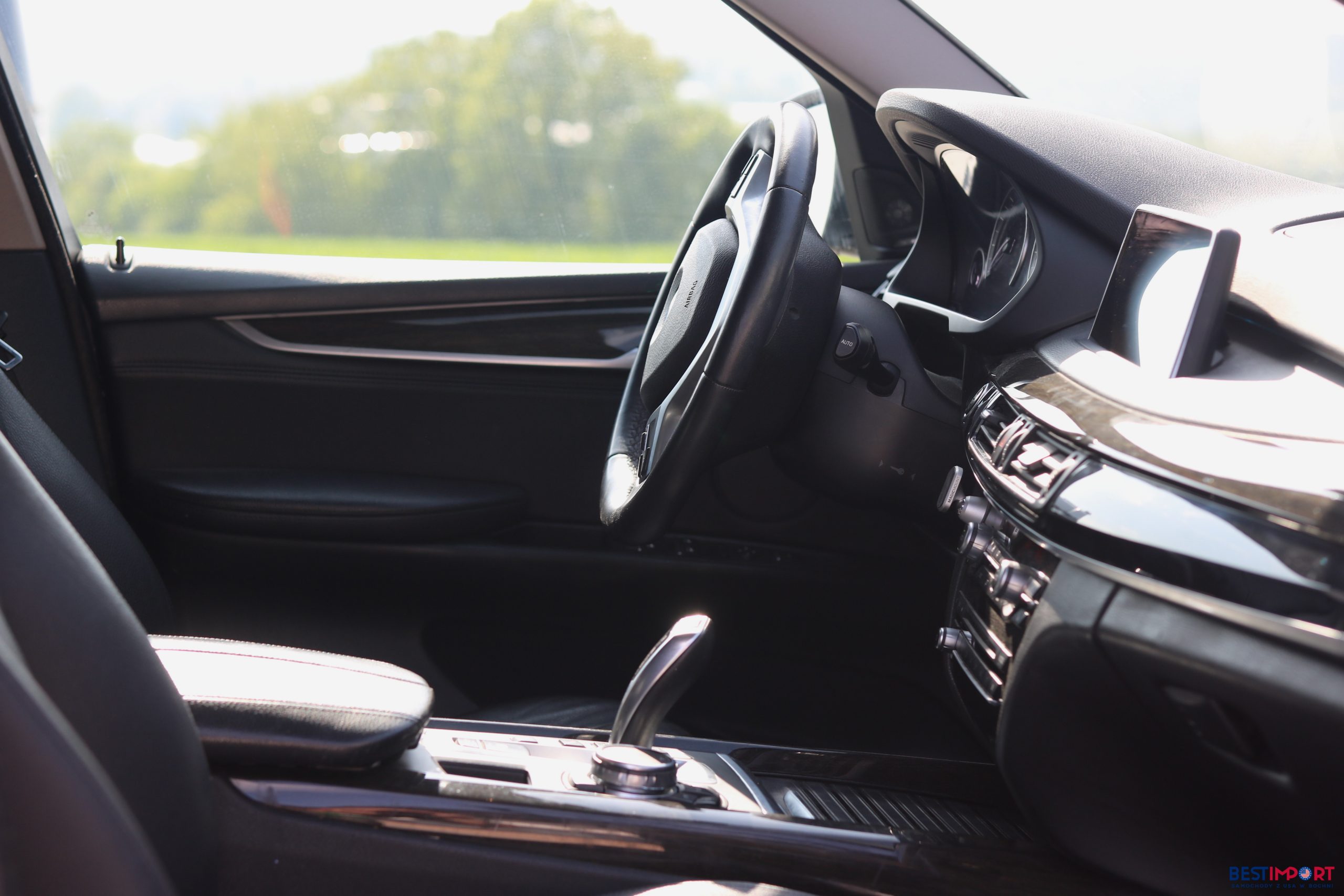 bestimport-bmw-x5-2015-aukcja-1