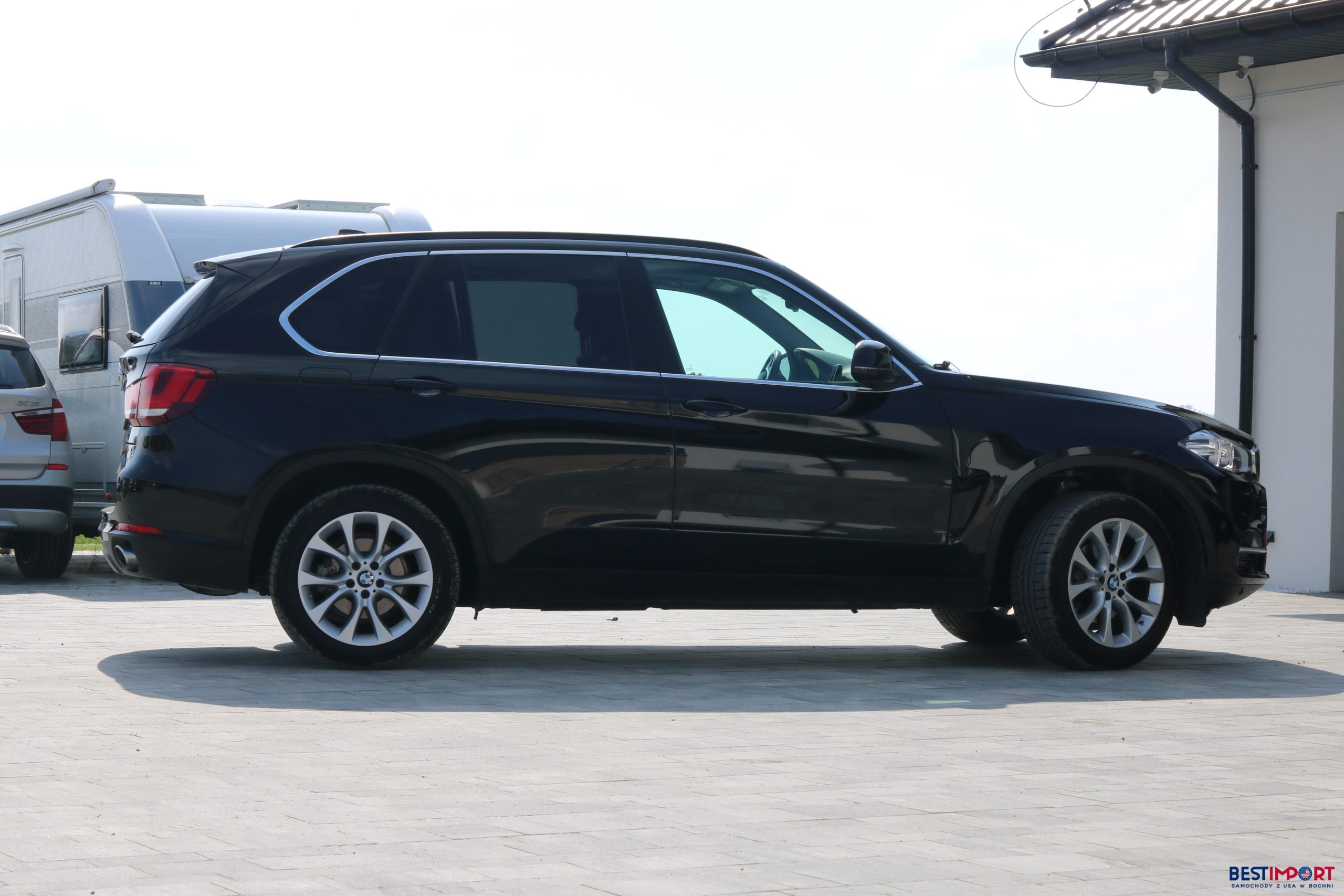 bestimport-bmw-x5-2015-aukcja-1