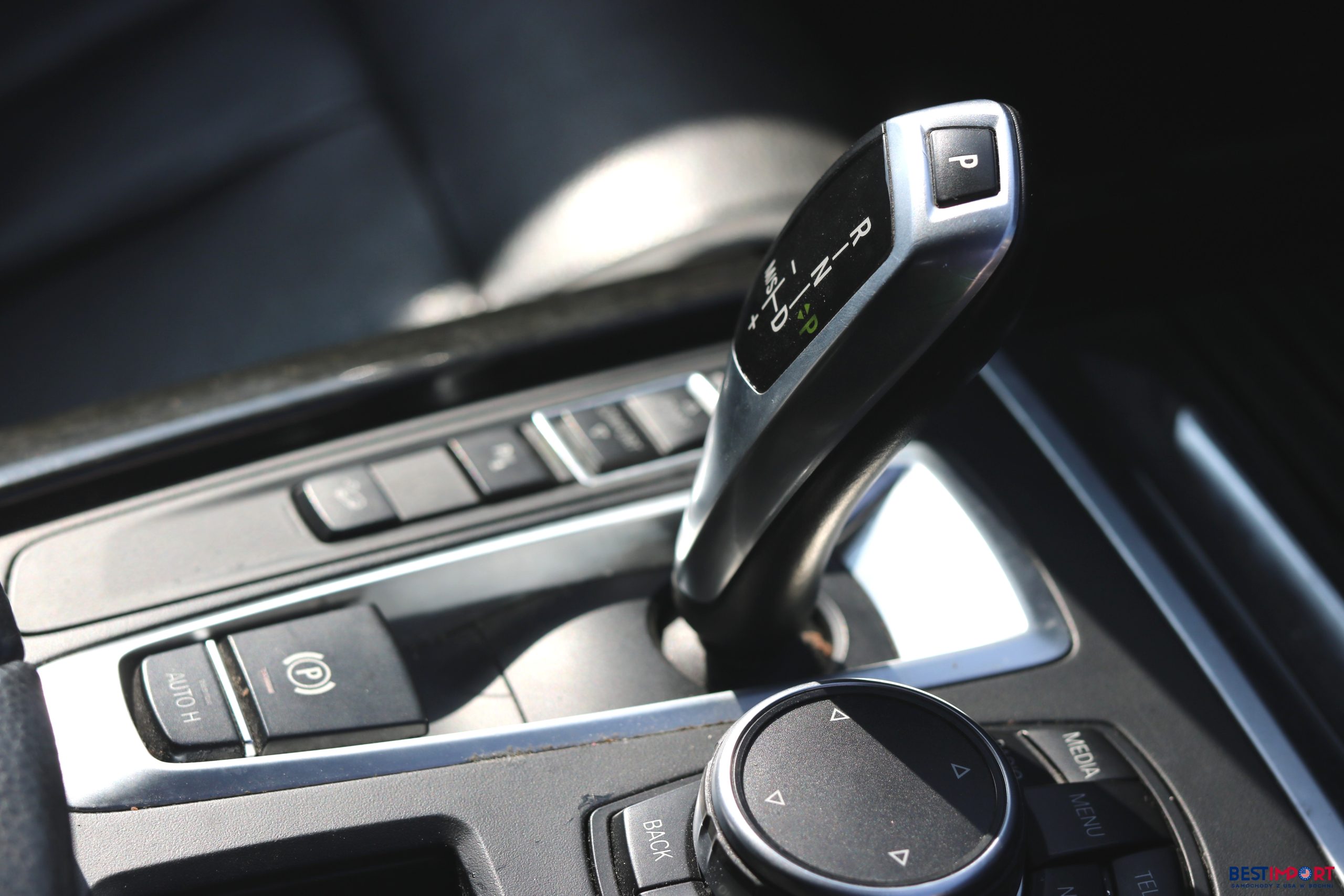 bestimport-bmw-x5-2015-aukcja-1