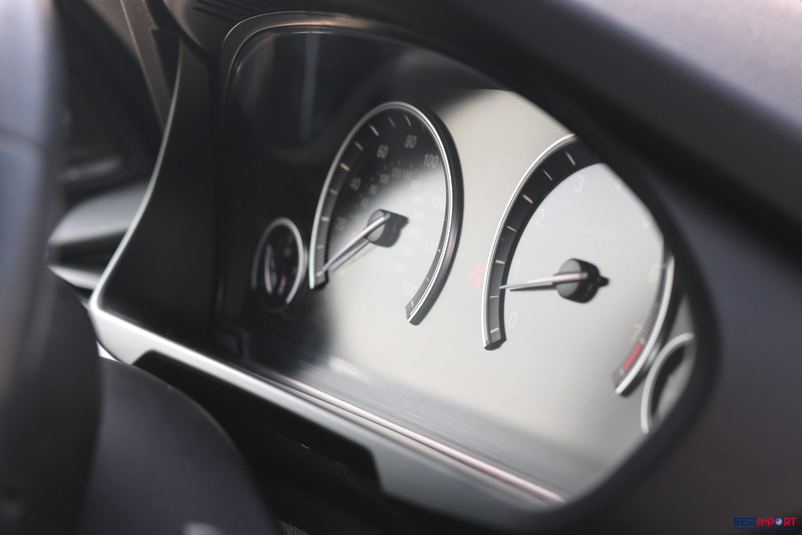 bestimport-bmw-x5-2015-aukcja-1