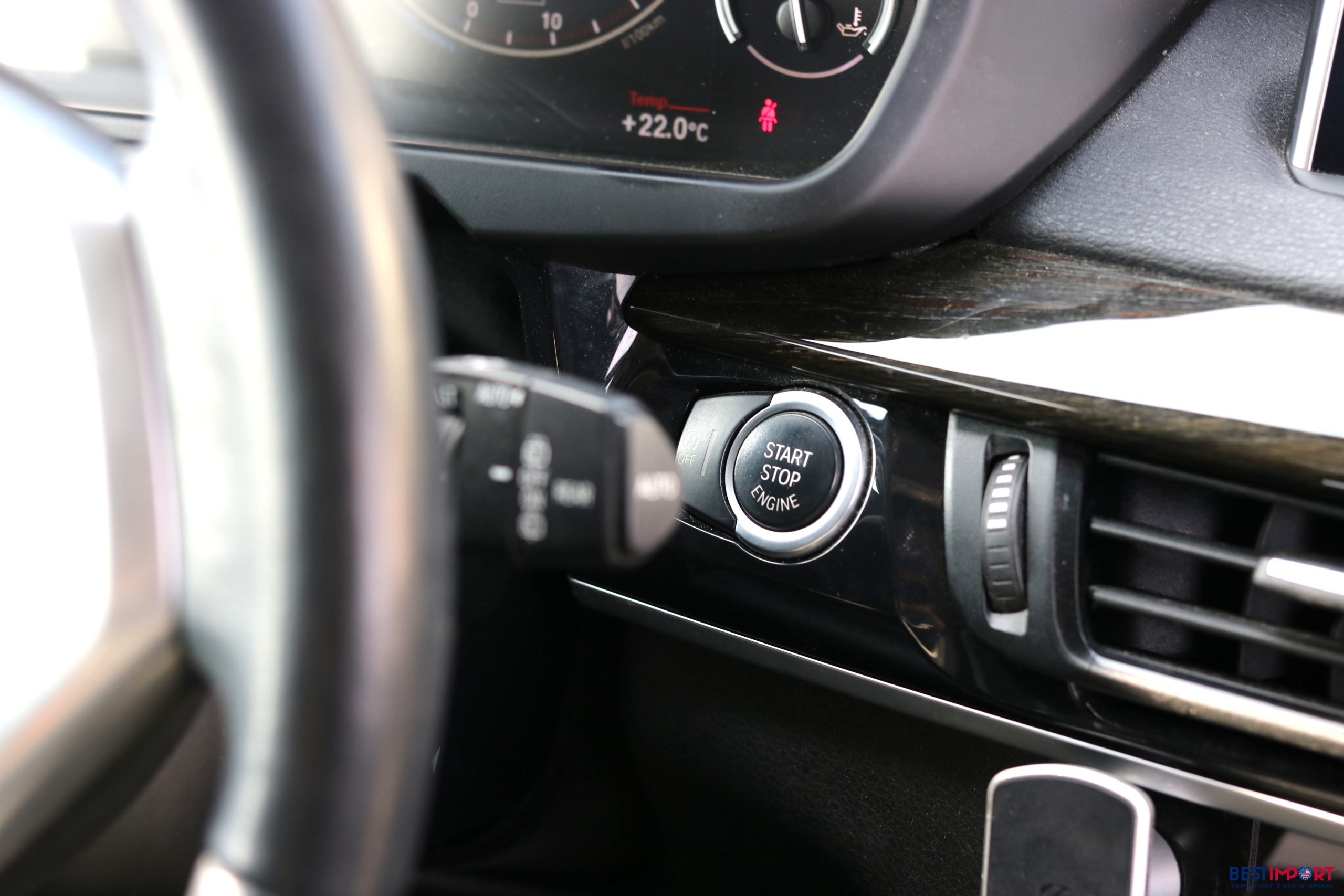 bestimport-bmw-x5-2015-aukcja-1