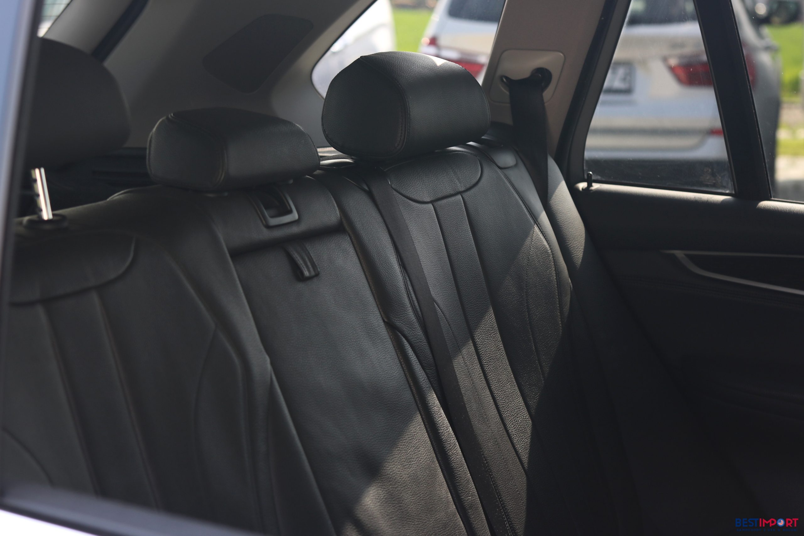 bestimport-bmw-x5-2015-aukcja-1