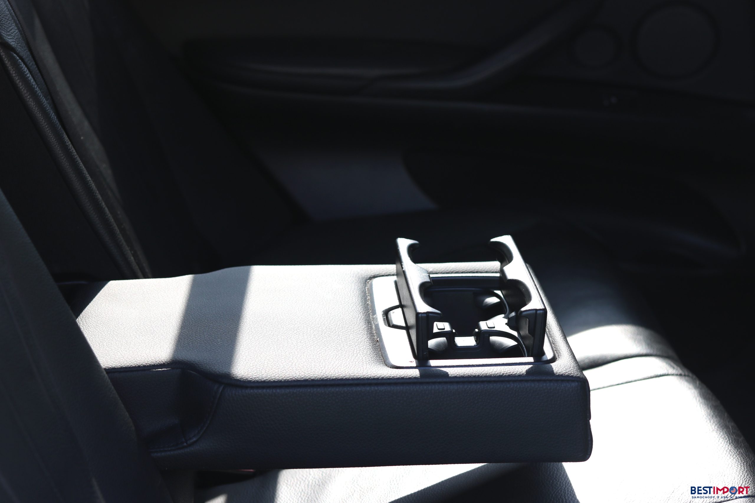 bestimport-bmw-x5-2015-aukcja-1