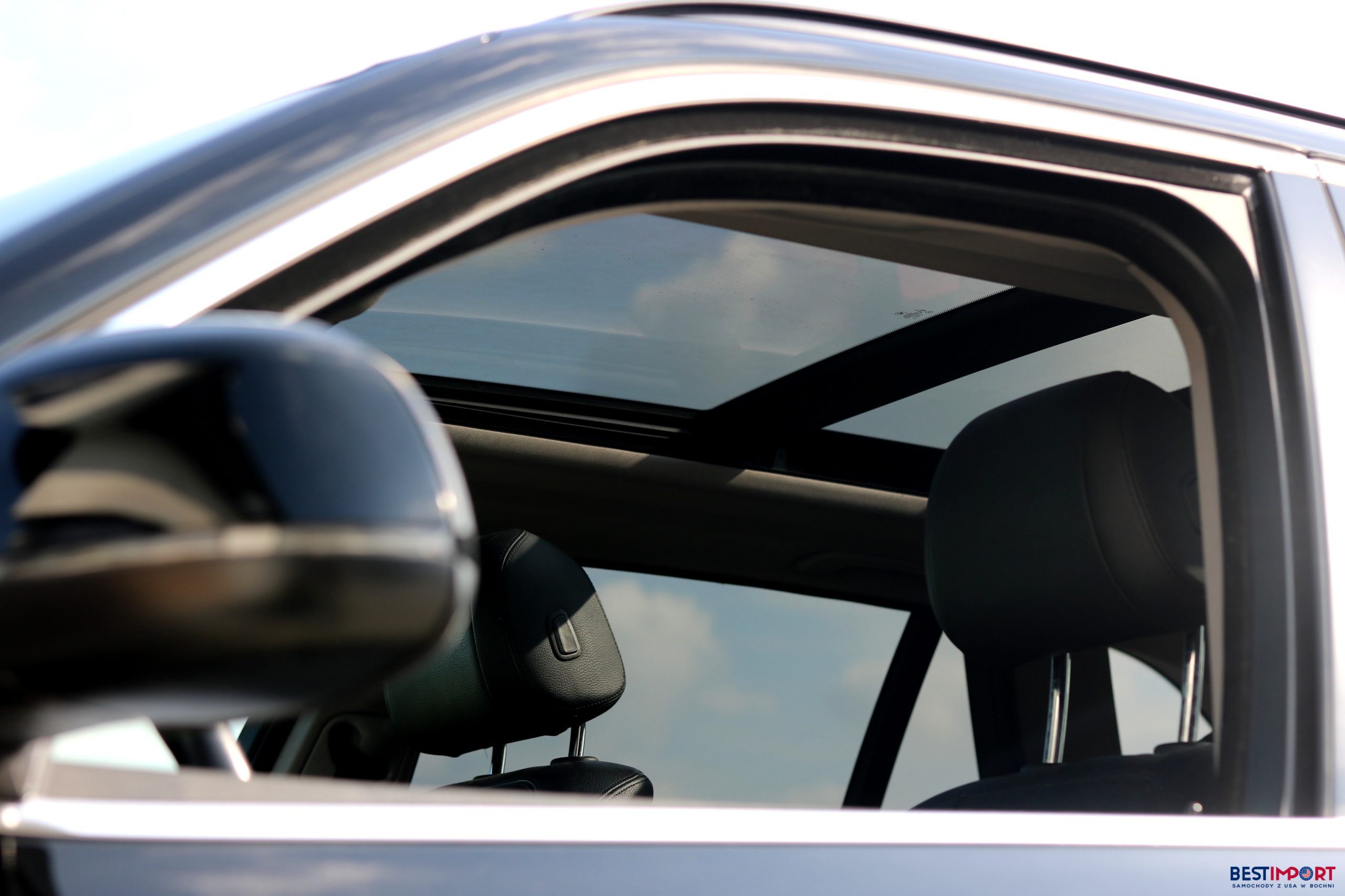 bestimport-bmw-x5-2015-aukcja-1