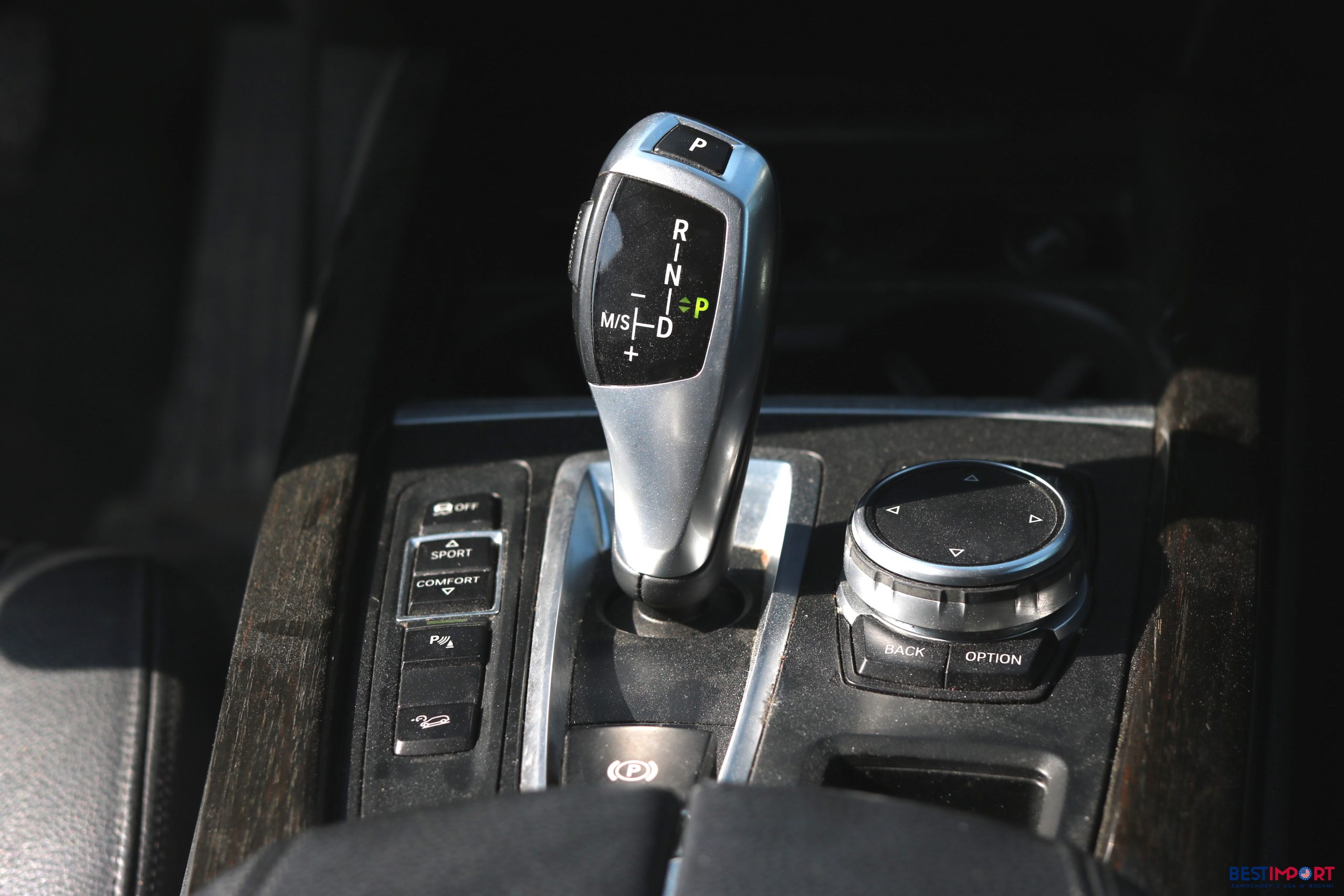 bestimport-bmw-x5-2015-aukcja-1