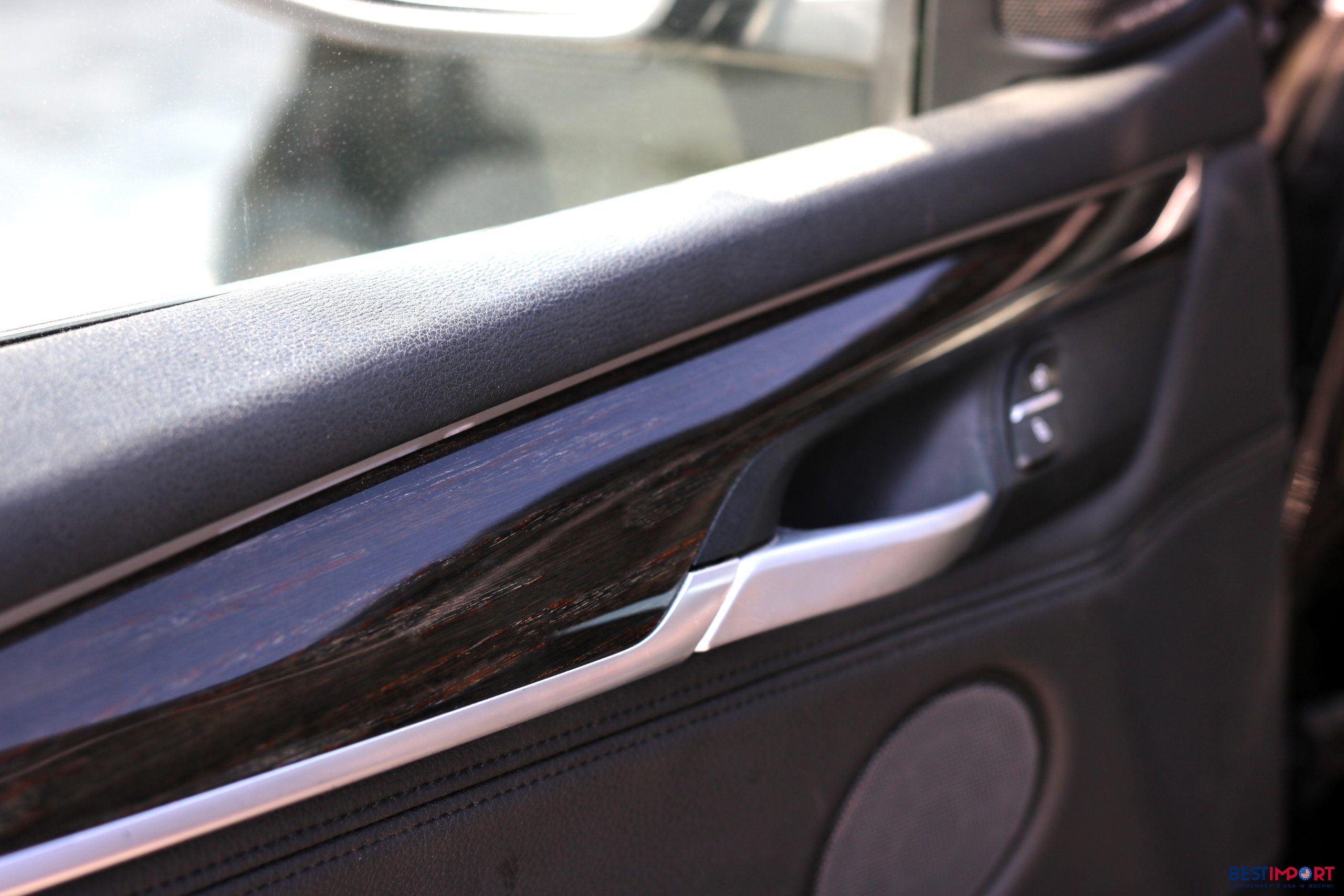 bestimport-bmw-x5-2015-aukcja-1