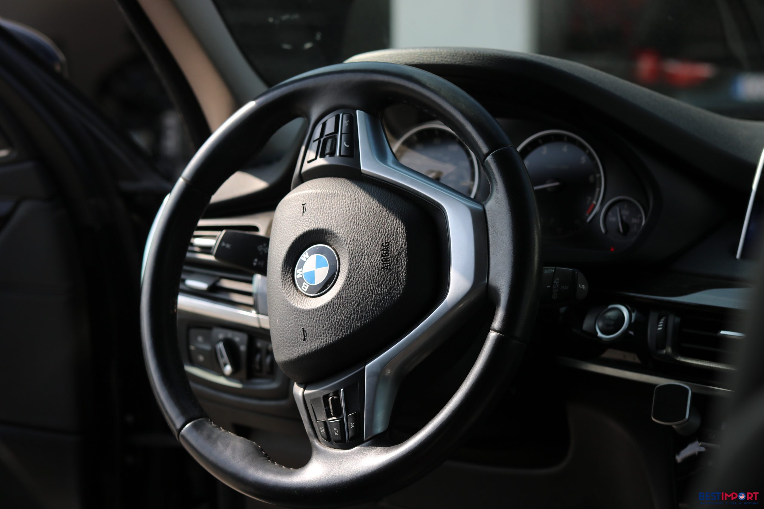 bestimport-bmw-x5-2015-aukcja-1