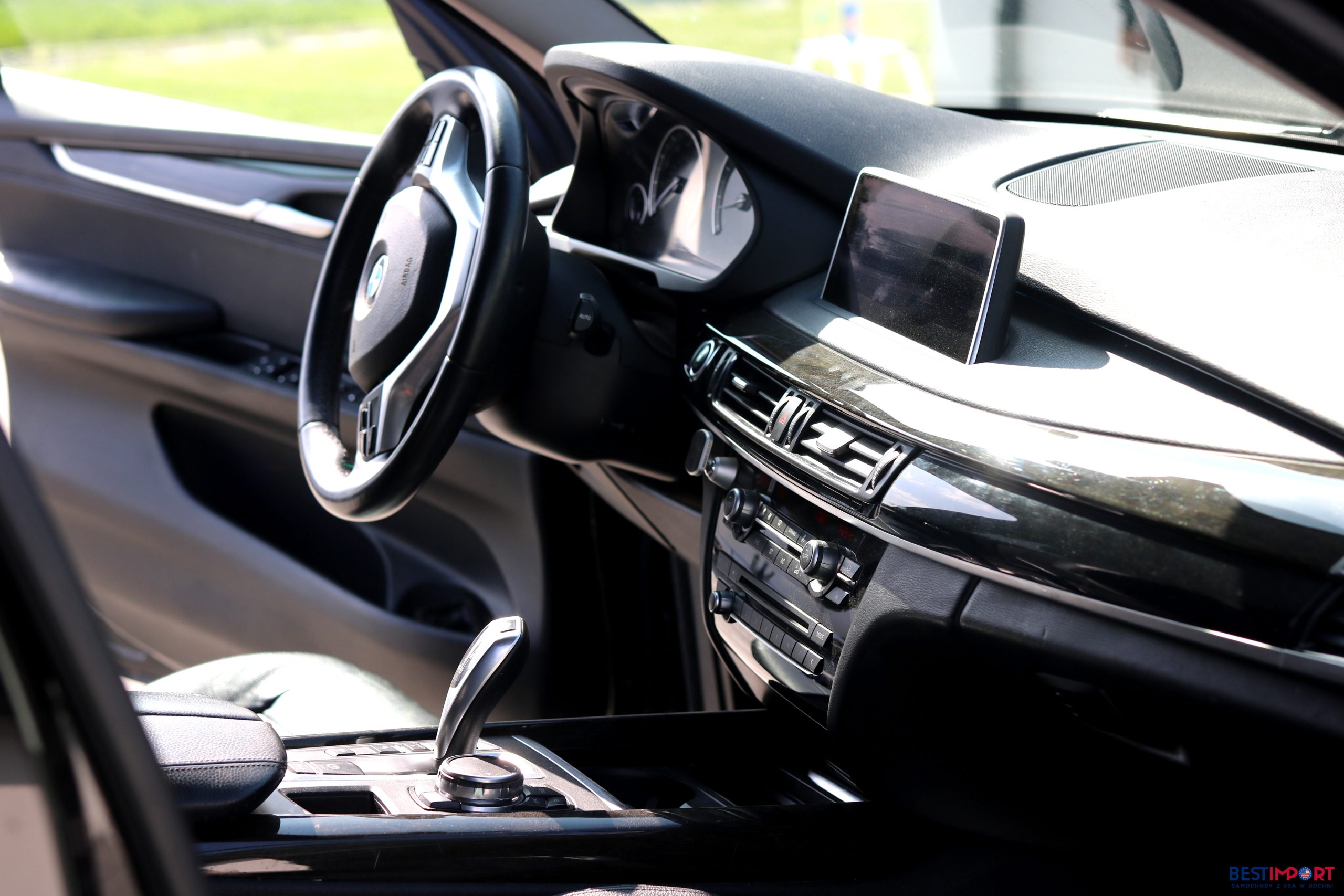 bestimport-bmw-x5-2015-aukcja-1