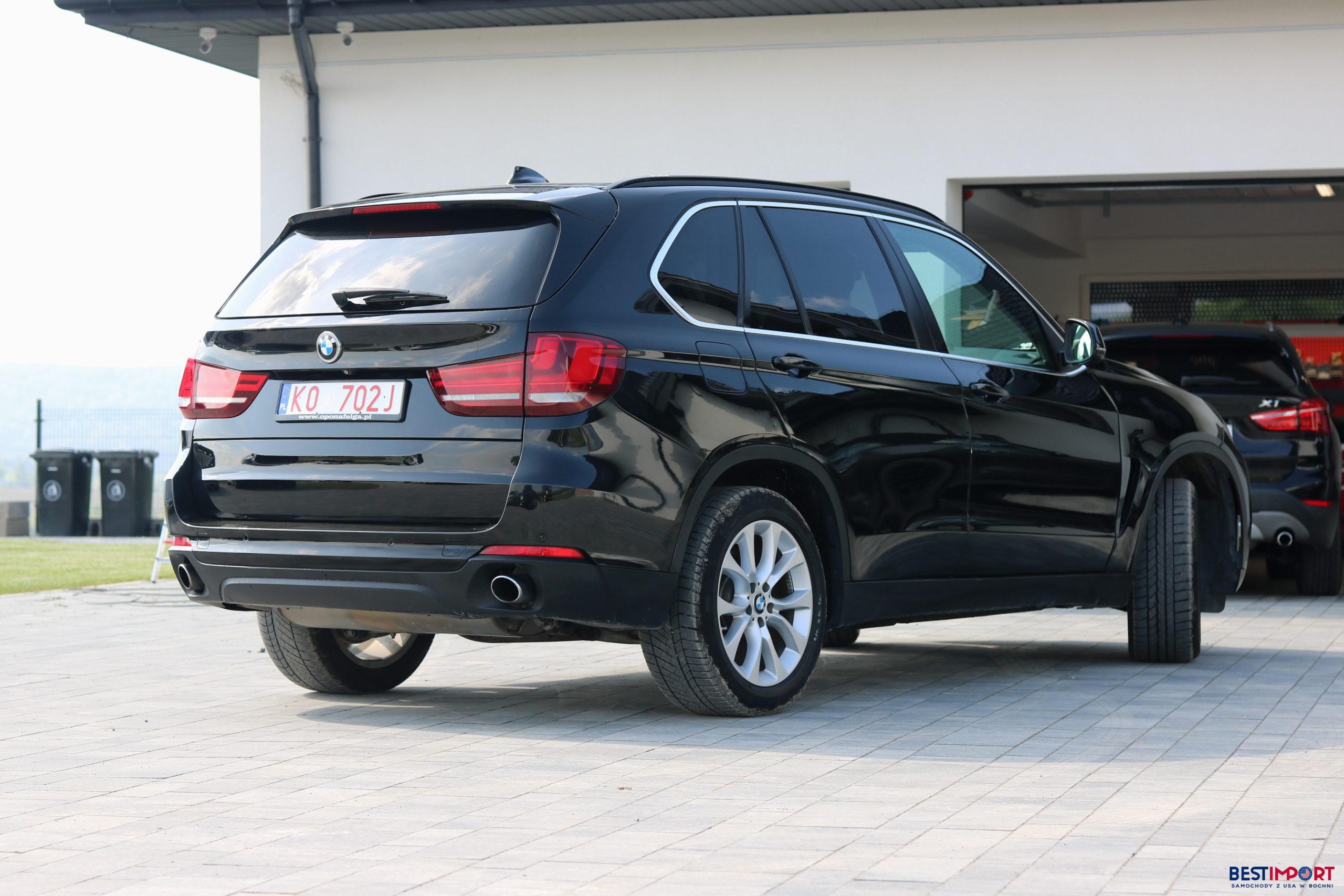 bestimport-bmw-x5-2015-aukcja-1