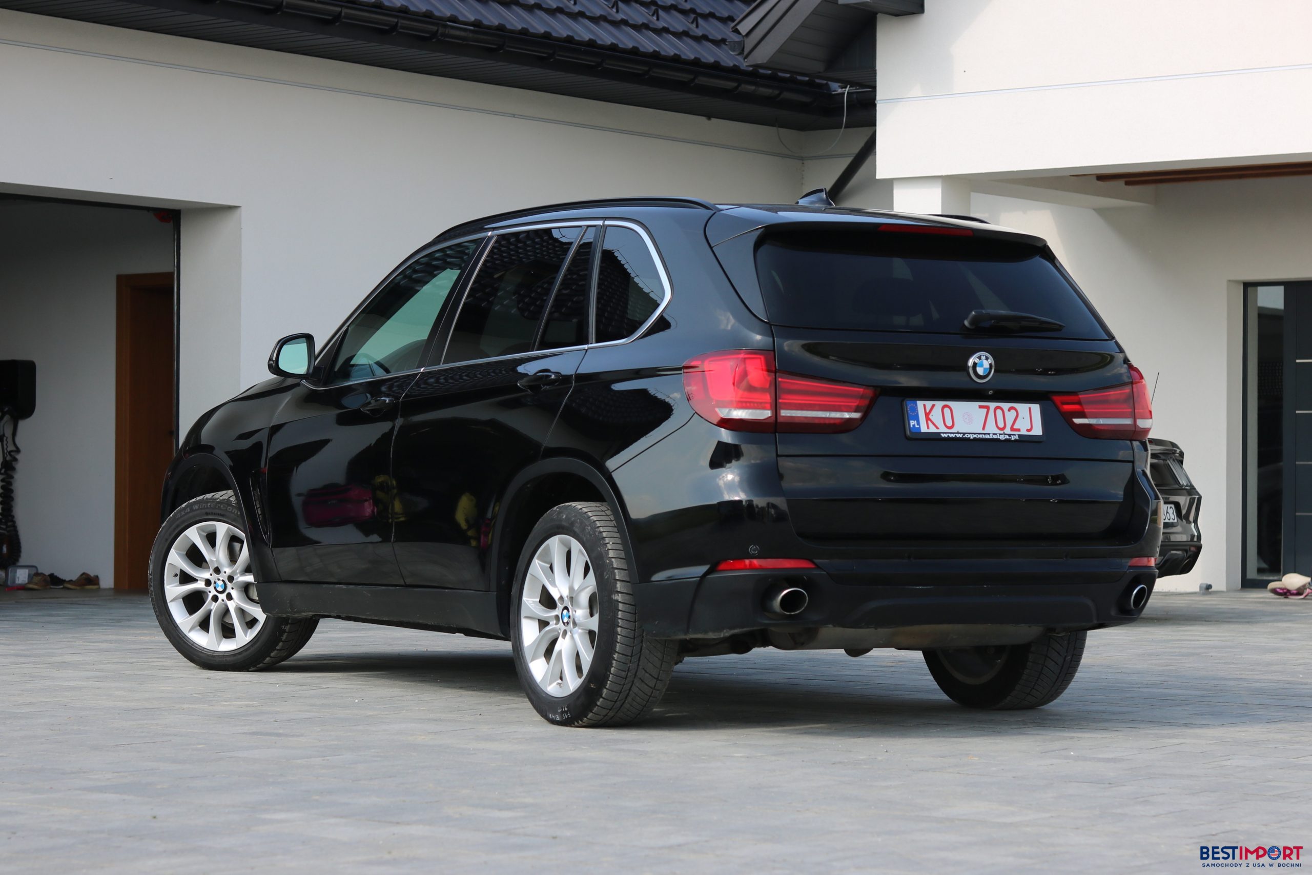bestimport-bmw-x5-2015-aukcja-1