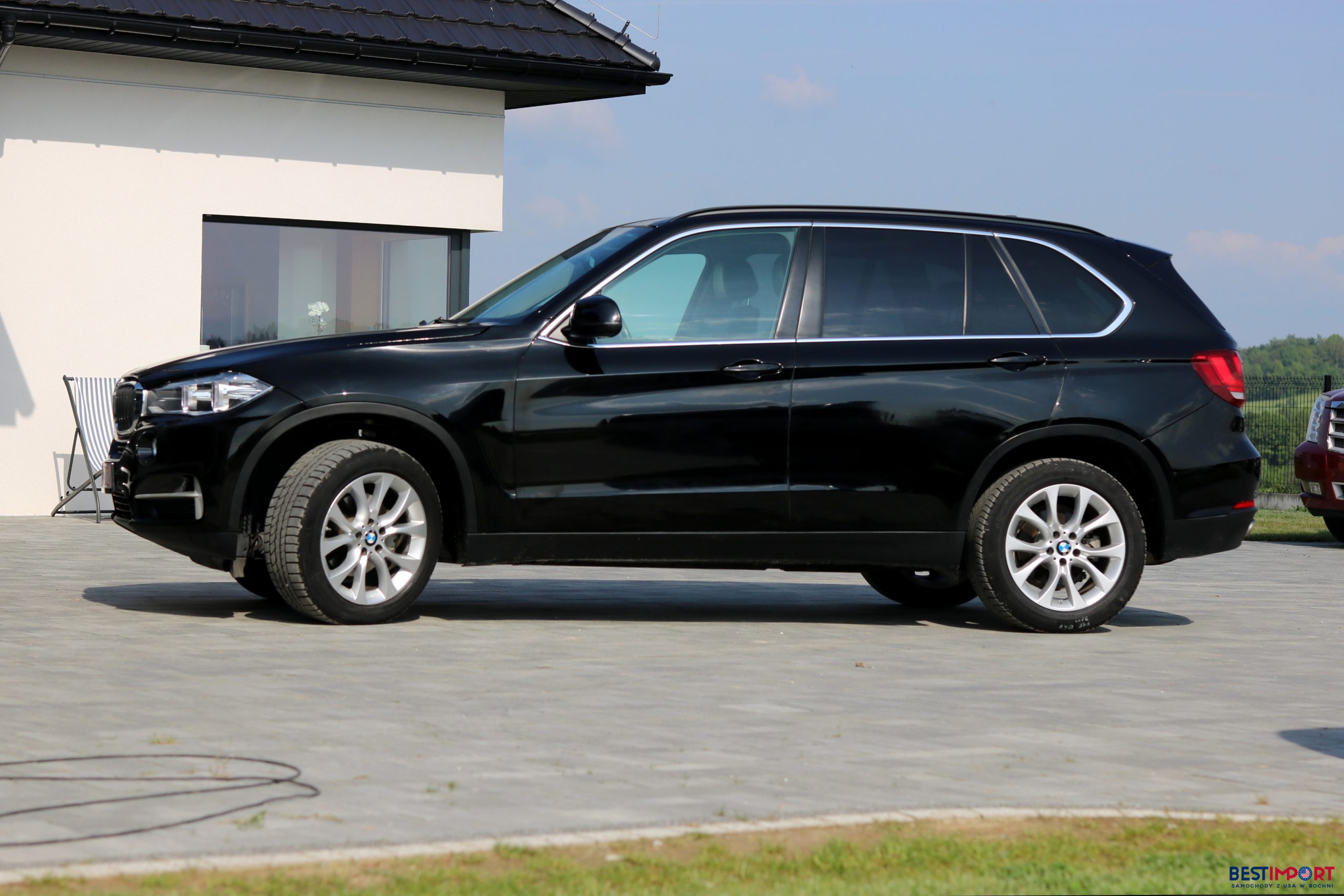 bestimport-bmw-x5-2015-aukcja-1