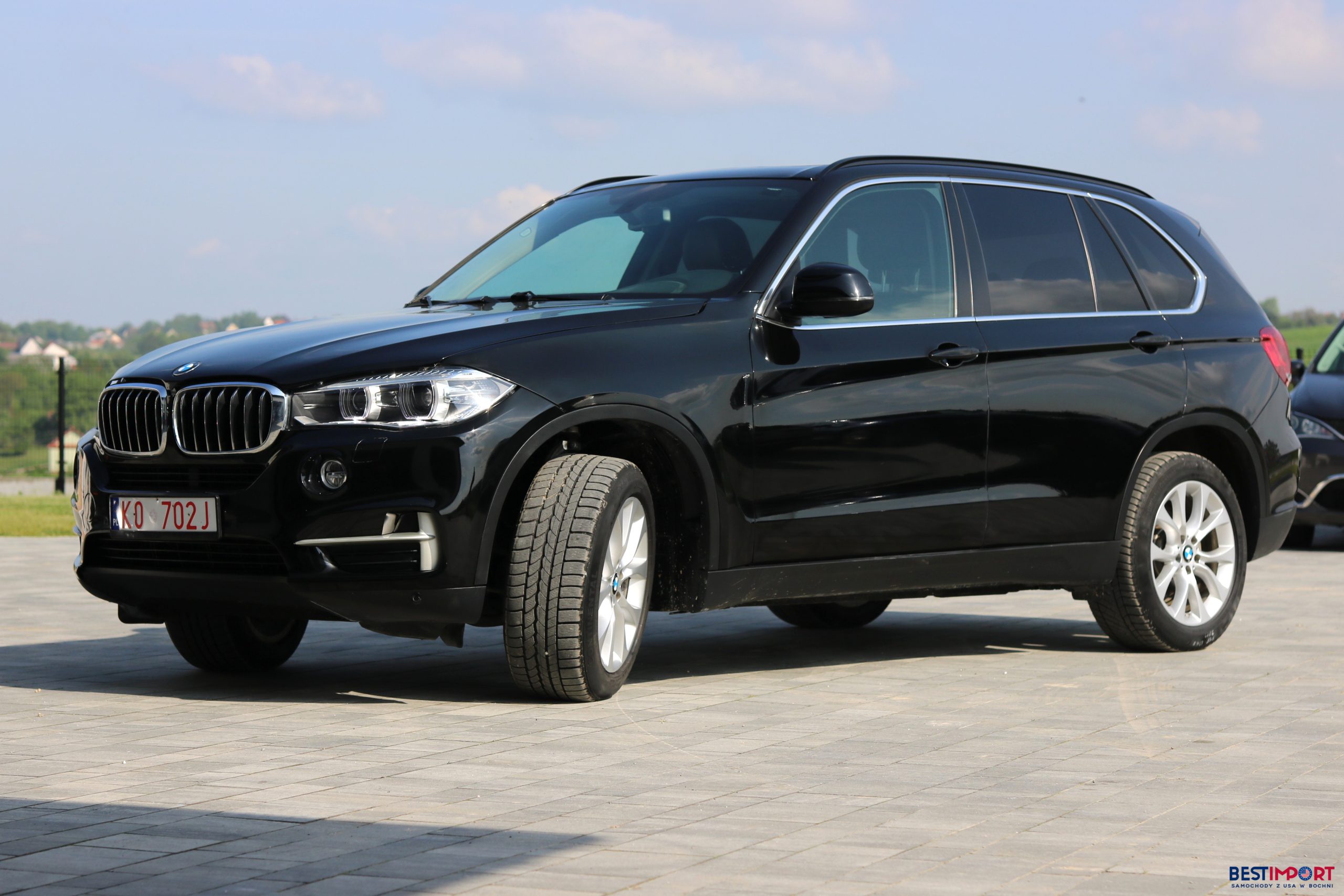 bestimport-bmw-x5-2015-aukcja-1