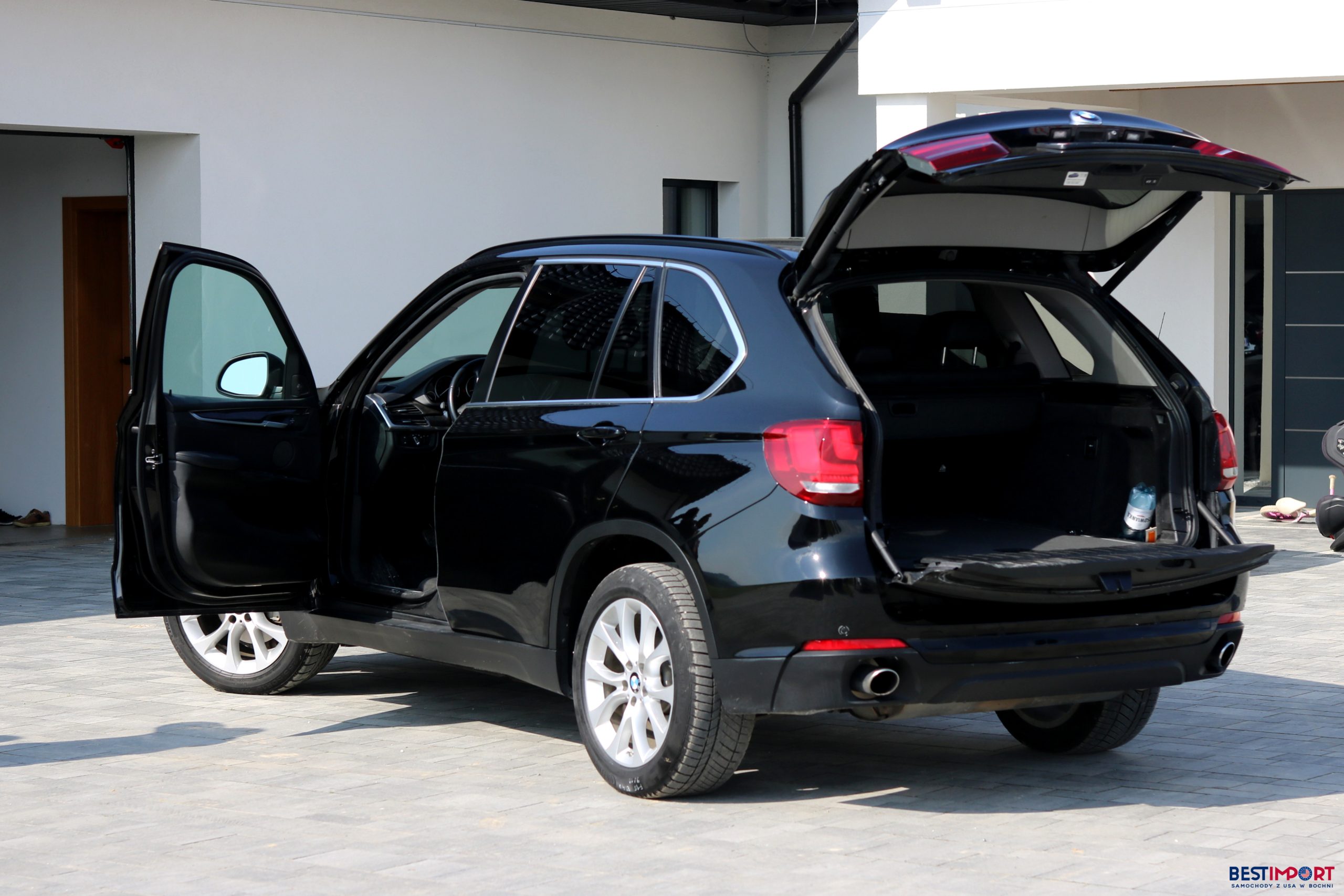 bestimport-bmw-x5-2015-aukcja-1