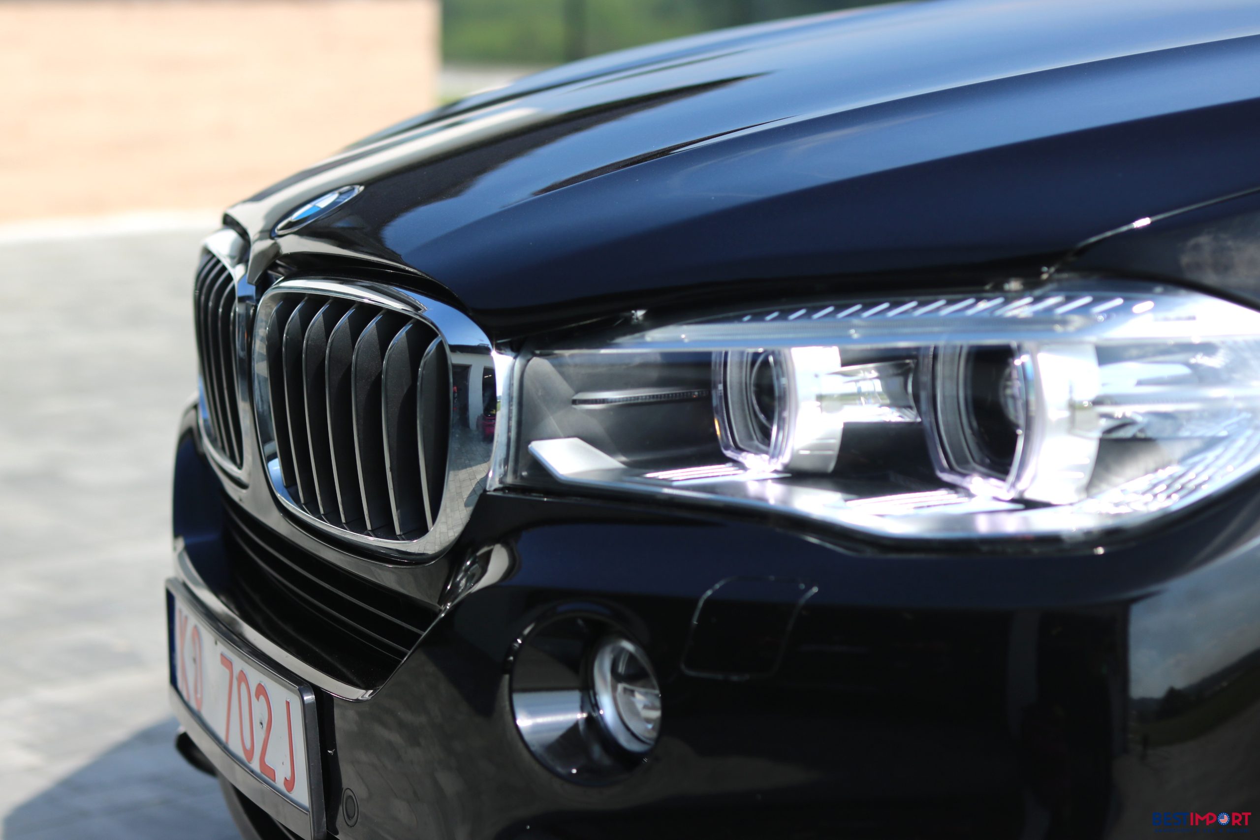 bestimport-bmw-x5-2015-aukcja-1