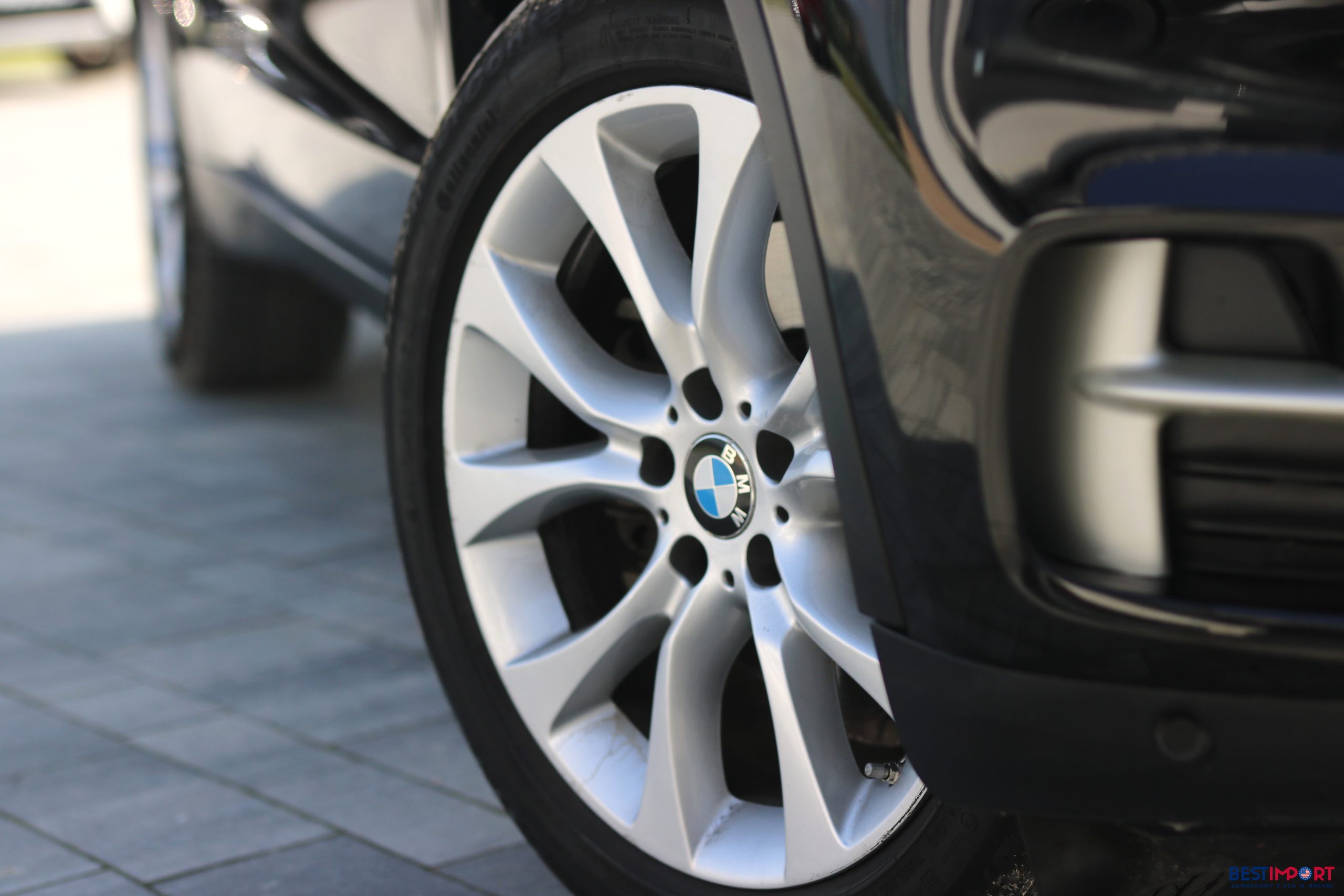 bestimport-bmw-x5-2015-aukcja-1