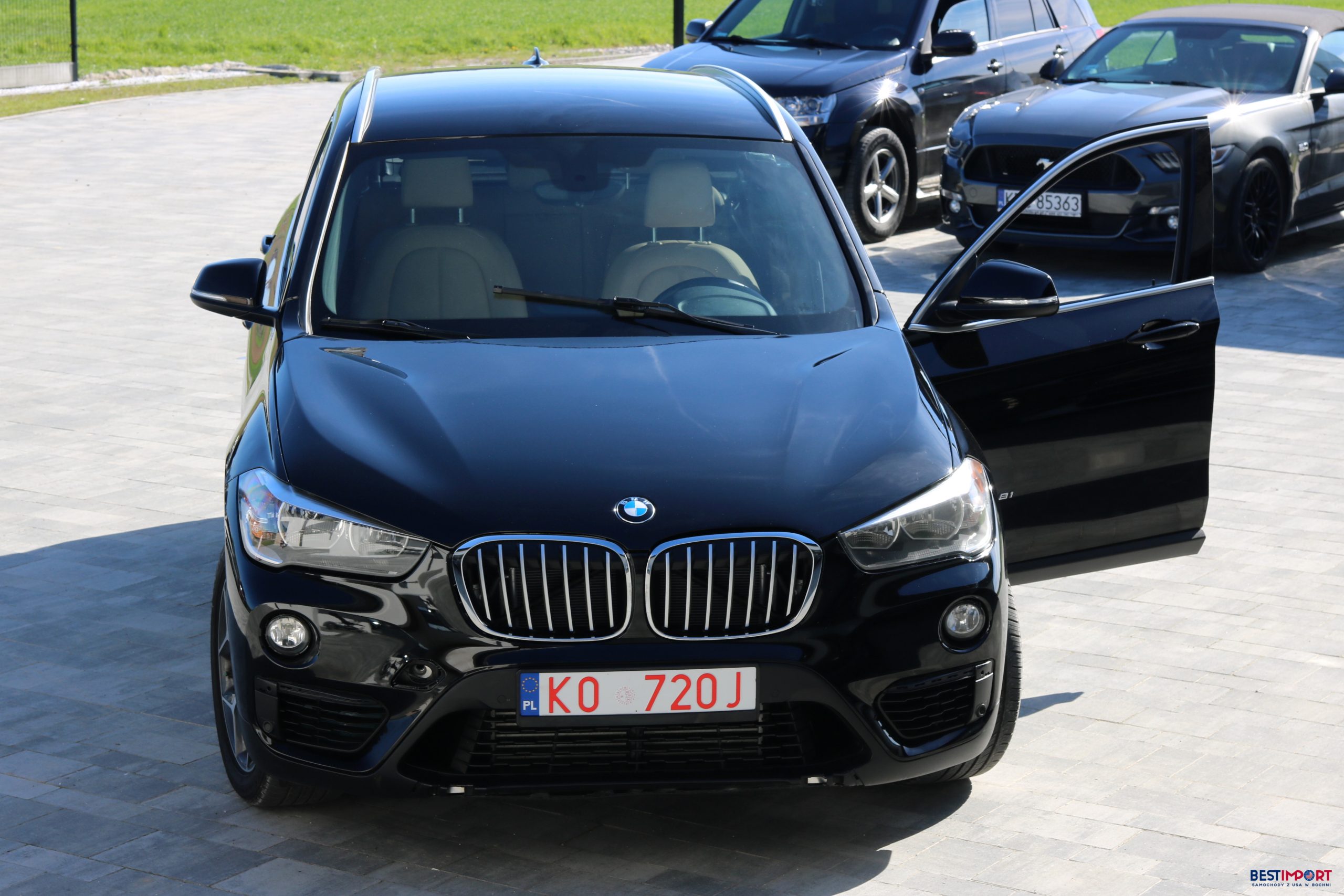 bestinport-otomoto-1