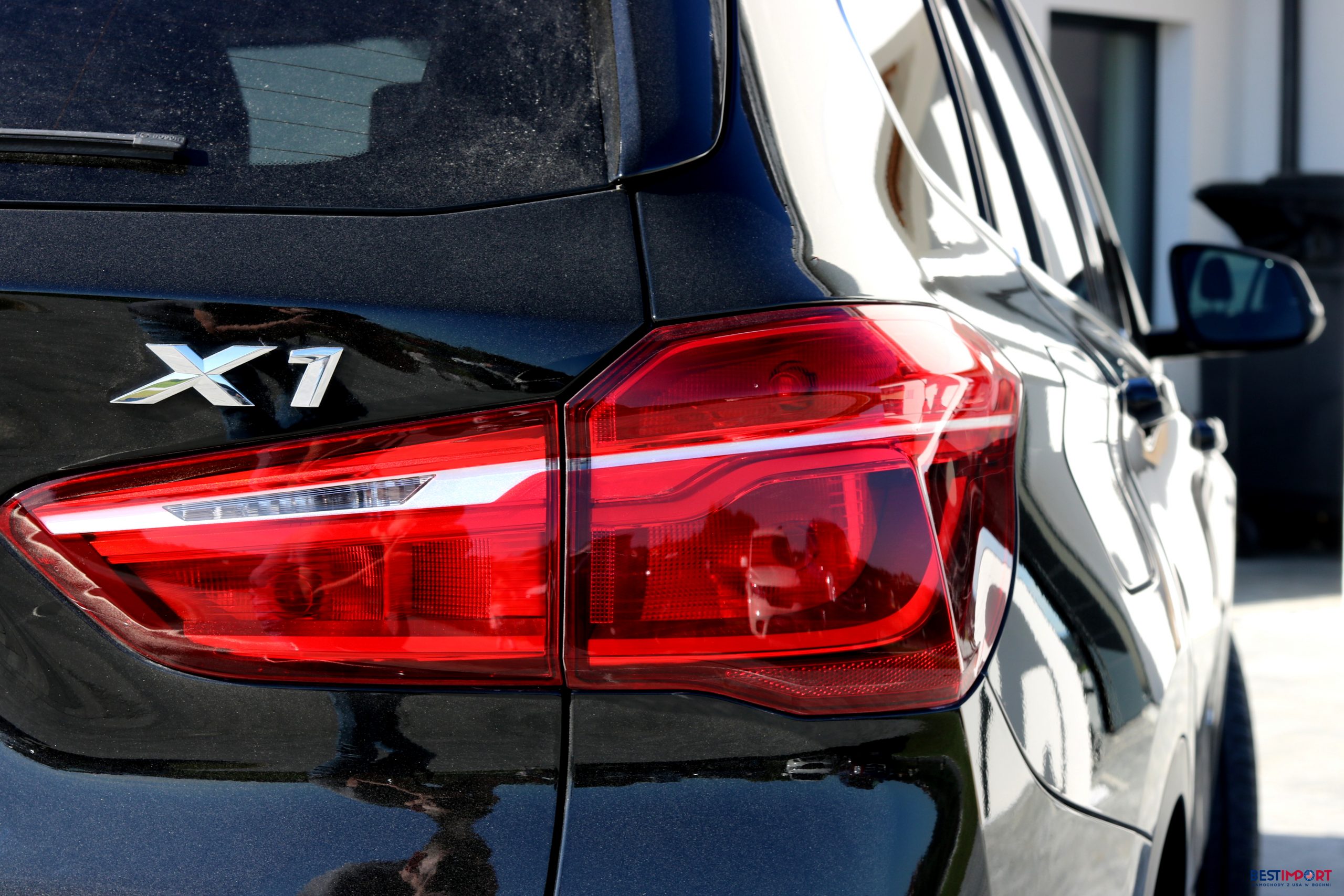 bestinport-otomoto-10