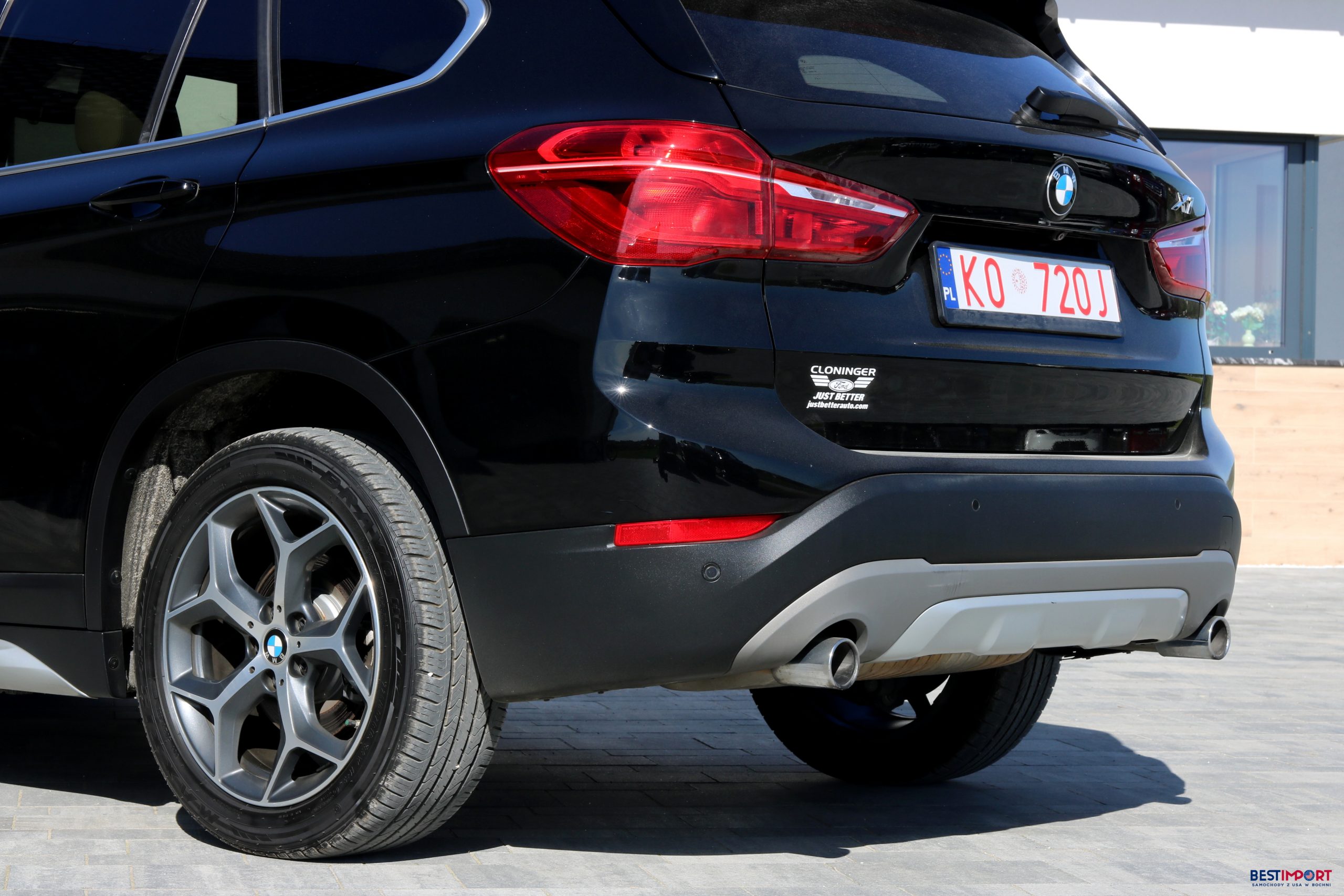 bestinport-otomoto-11