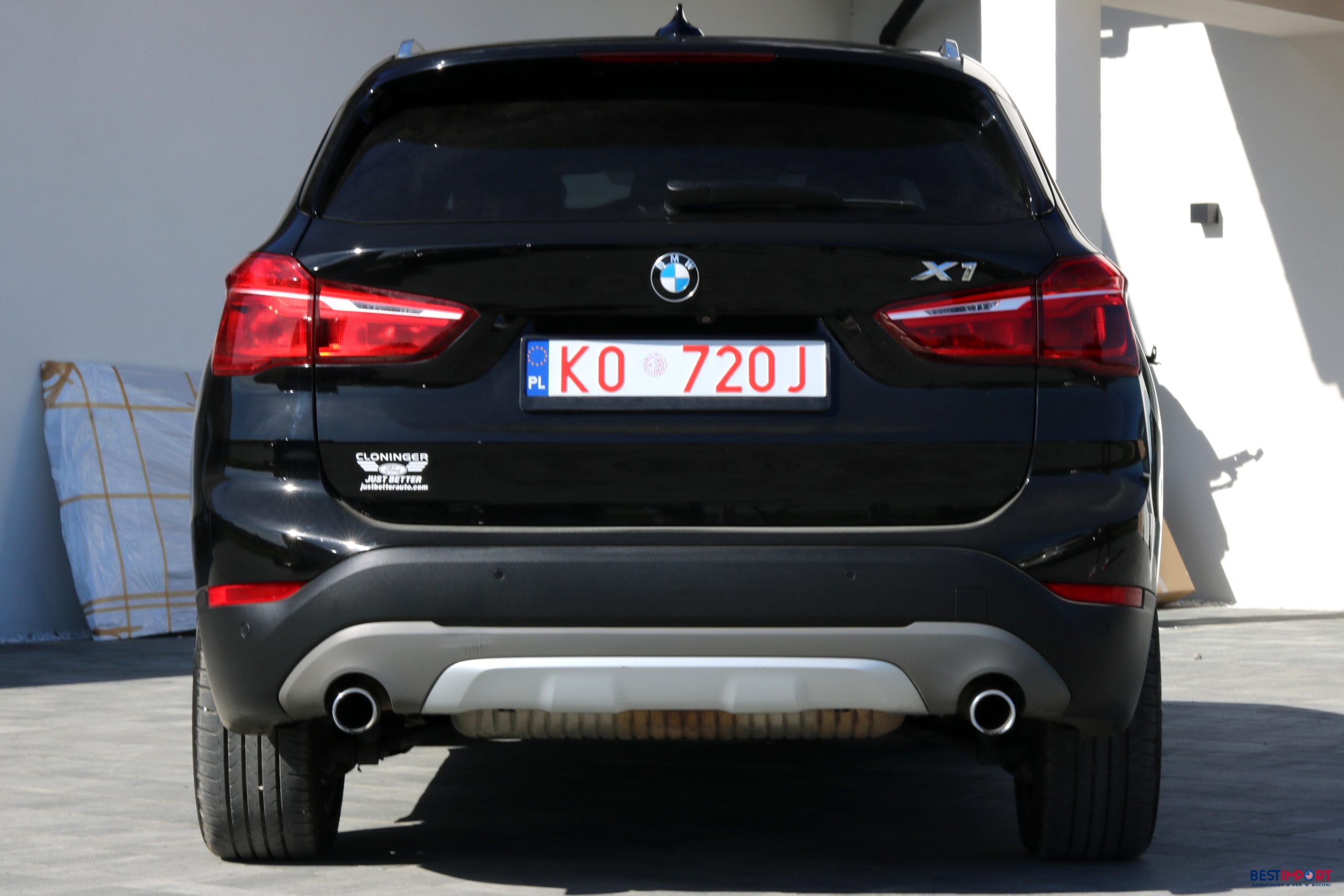 bestinport-otomoto-12