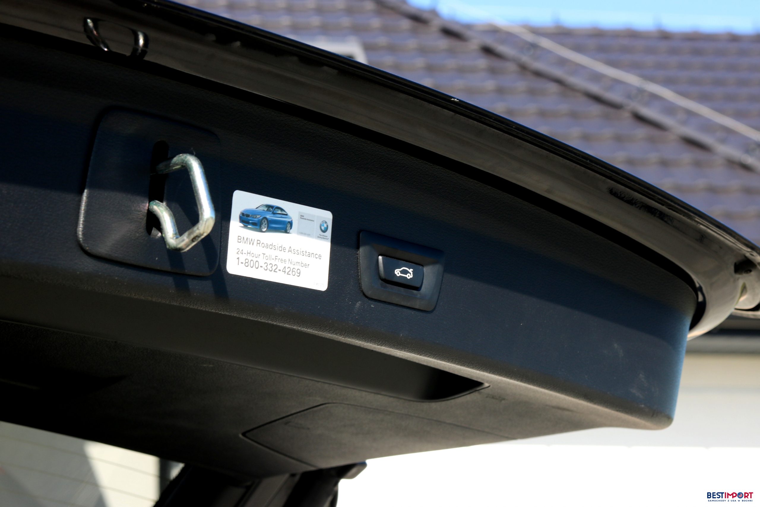 bestinport-otomoto-13