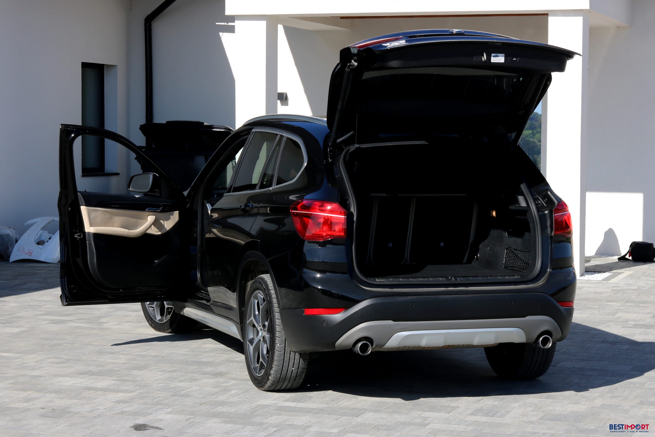 bestinport-otomoto-14