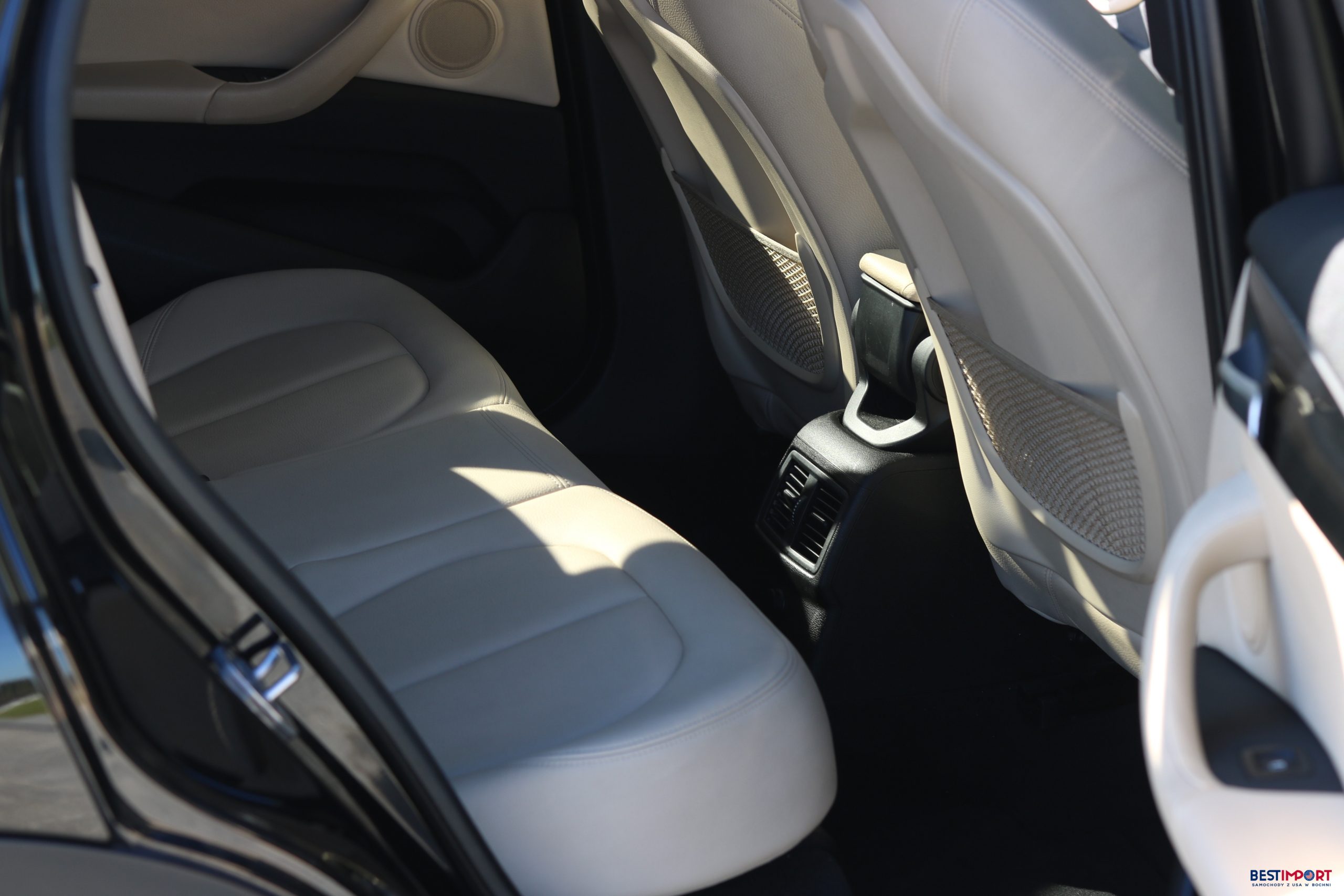 bestinport-otomoto-15