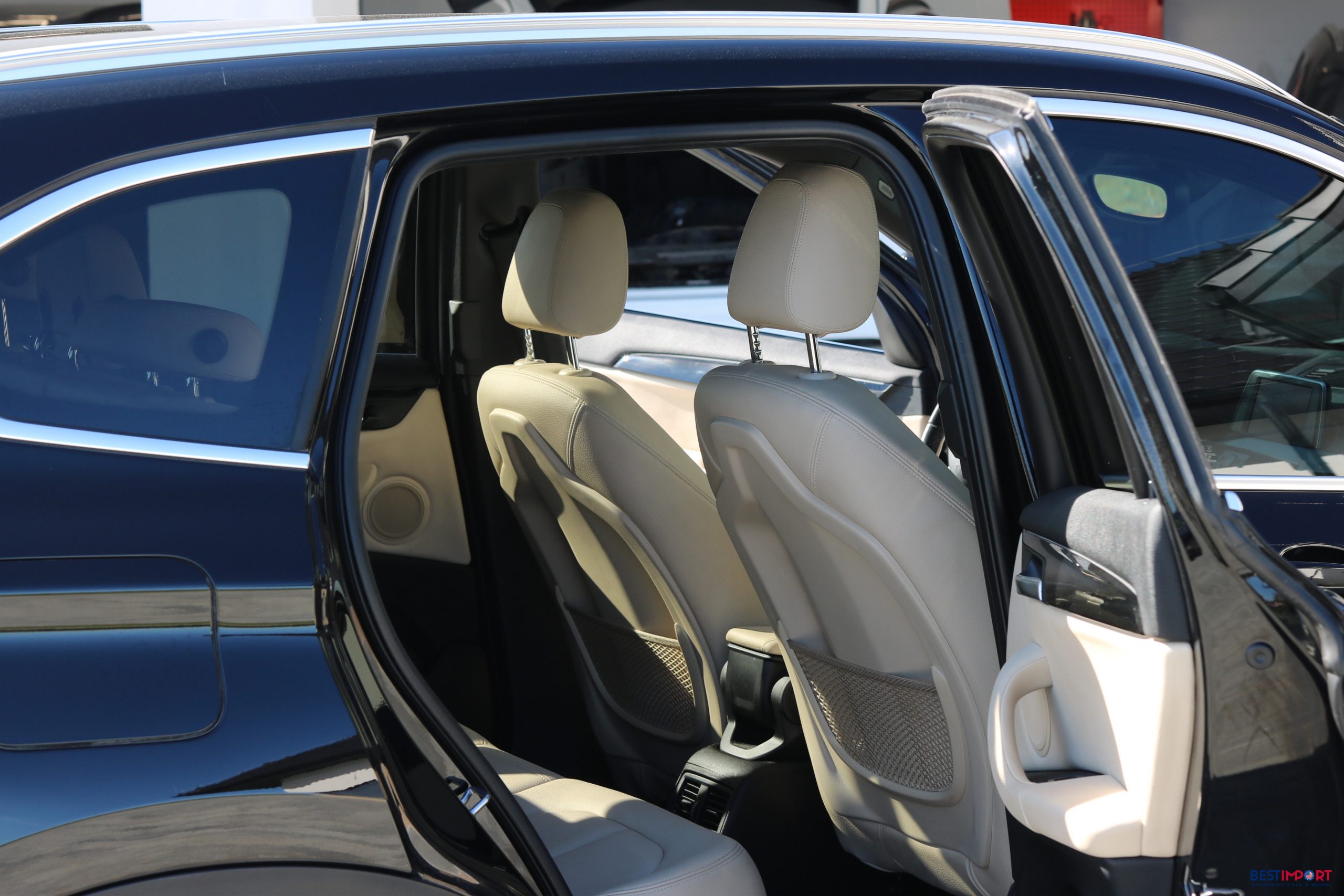 bestinport-otomoto-16