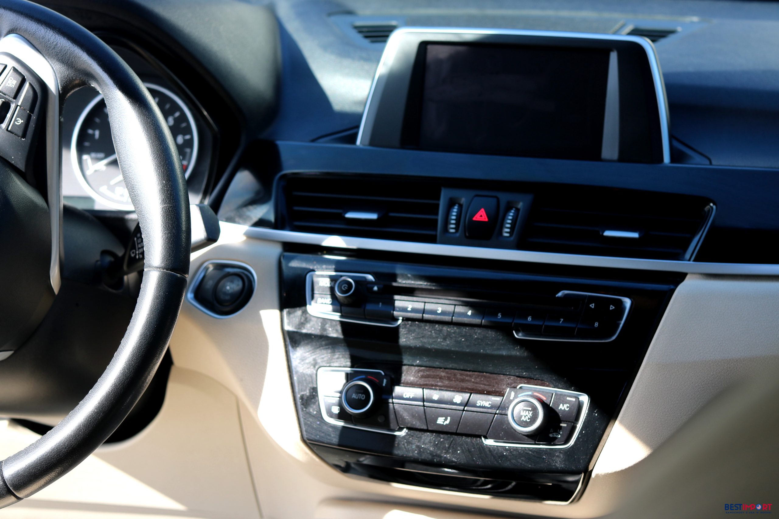 bestinport-otomoto-17